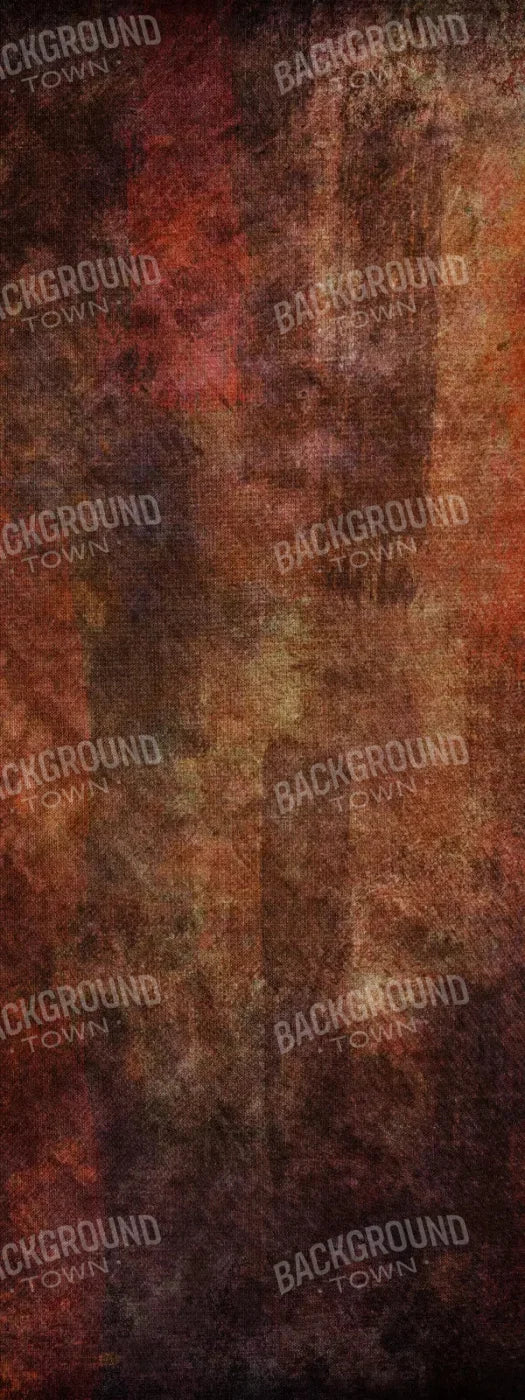 Burke 8X20 Ultracloth ( 96 X 240 Inch ) Backdrop