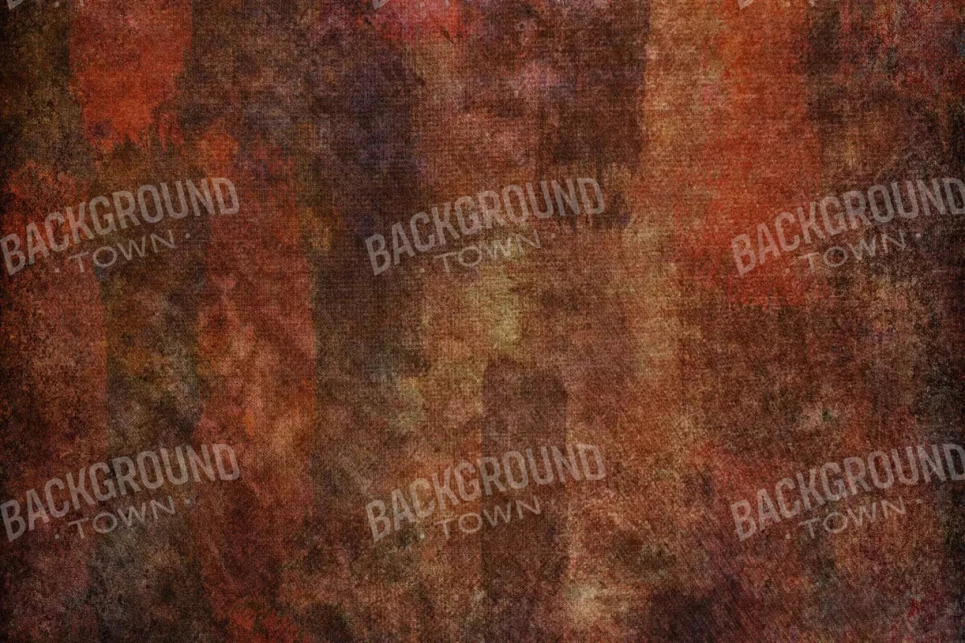Burke 8X5 Ultracloth ( 96 X 60 Inch ) Backdrop