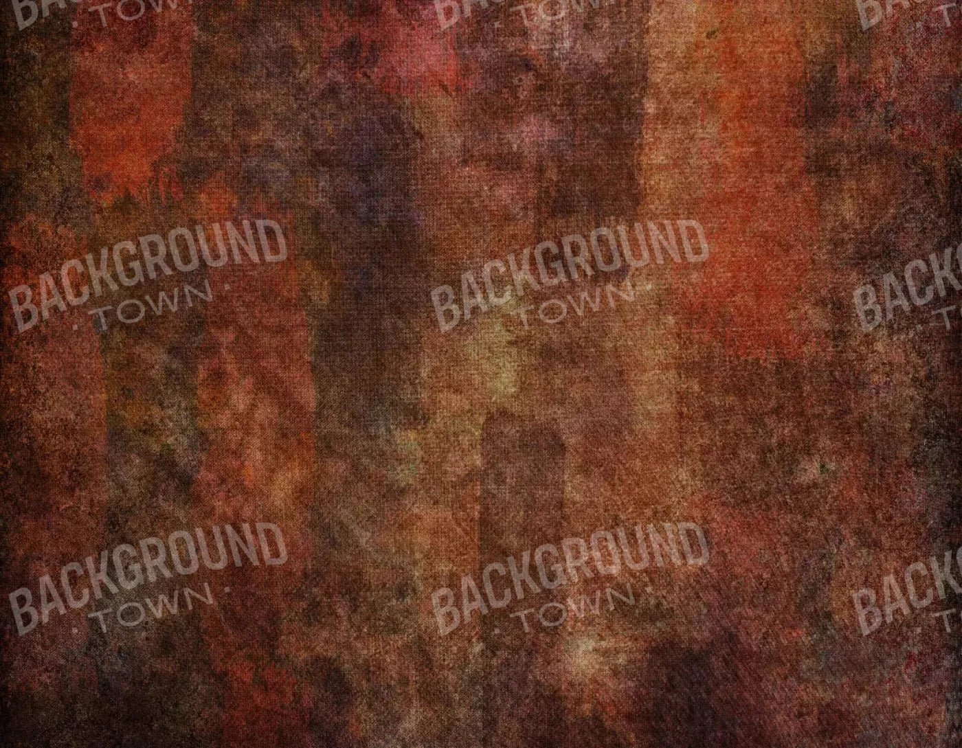 Burke 8X6 Fleece ( 96 X 72 Inch ) Backdrop