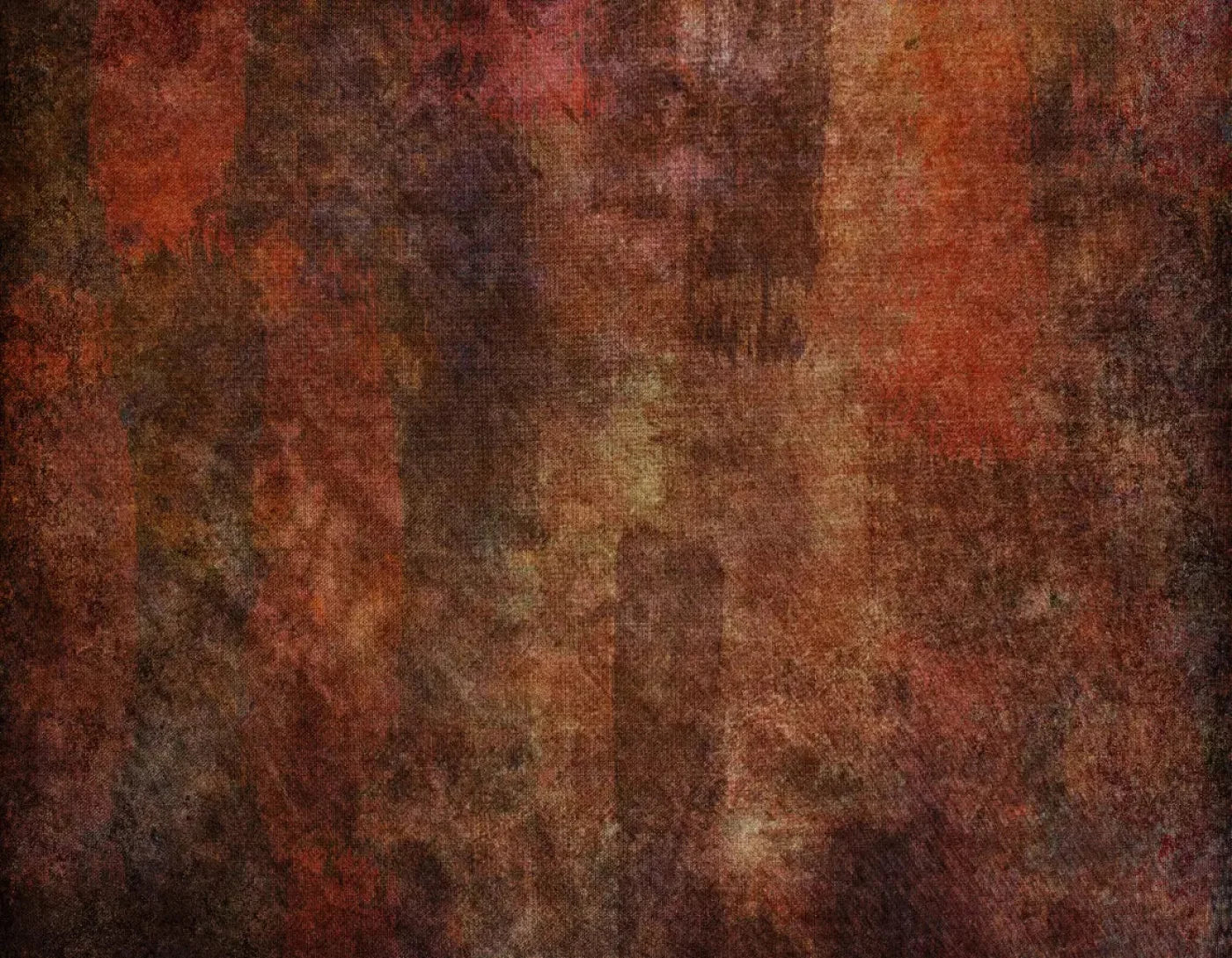 Burke 8X6 Fleece ( 96 X 72 Inch ) Backdrop