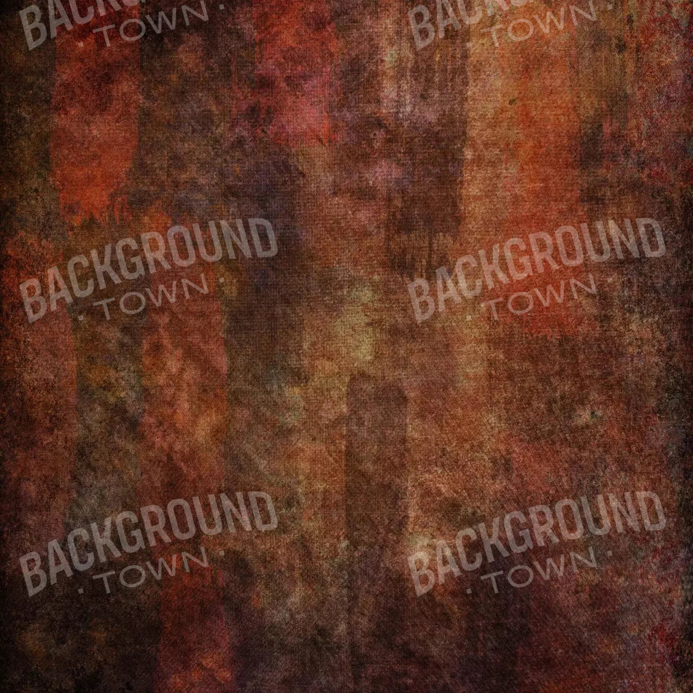 Burke 8X8 Fleece ( 96 X Inch ) Backdrop