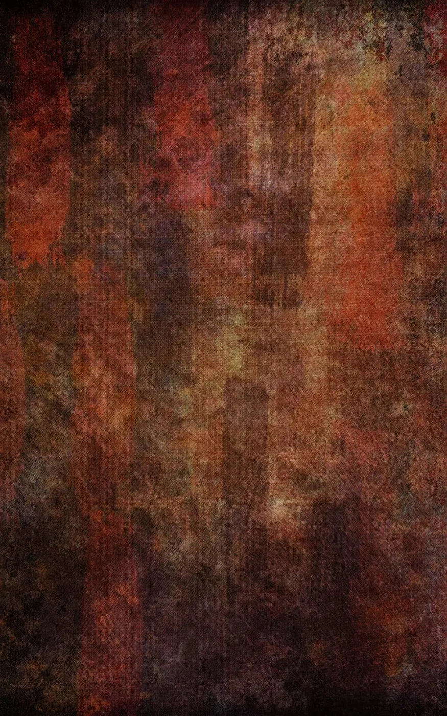 Burke 9X14 Ultracloth ( 108 X 168 Inch ) Backdrop