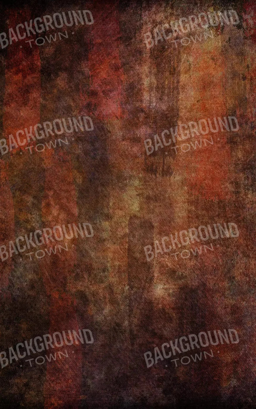 Burke 9X14 Ultracloth ( 108 X 168 Inch ) Backdrop