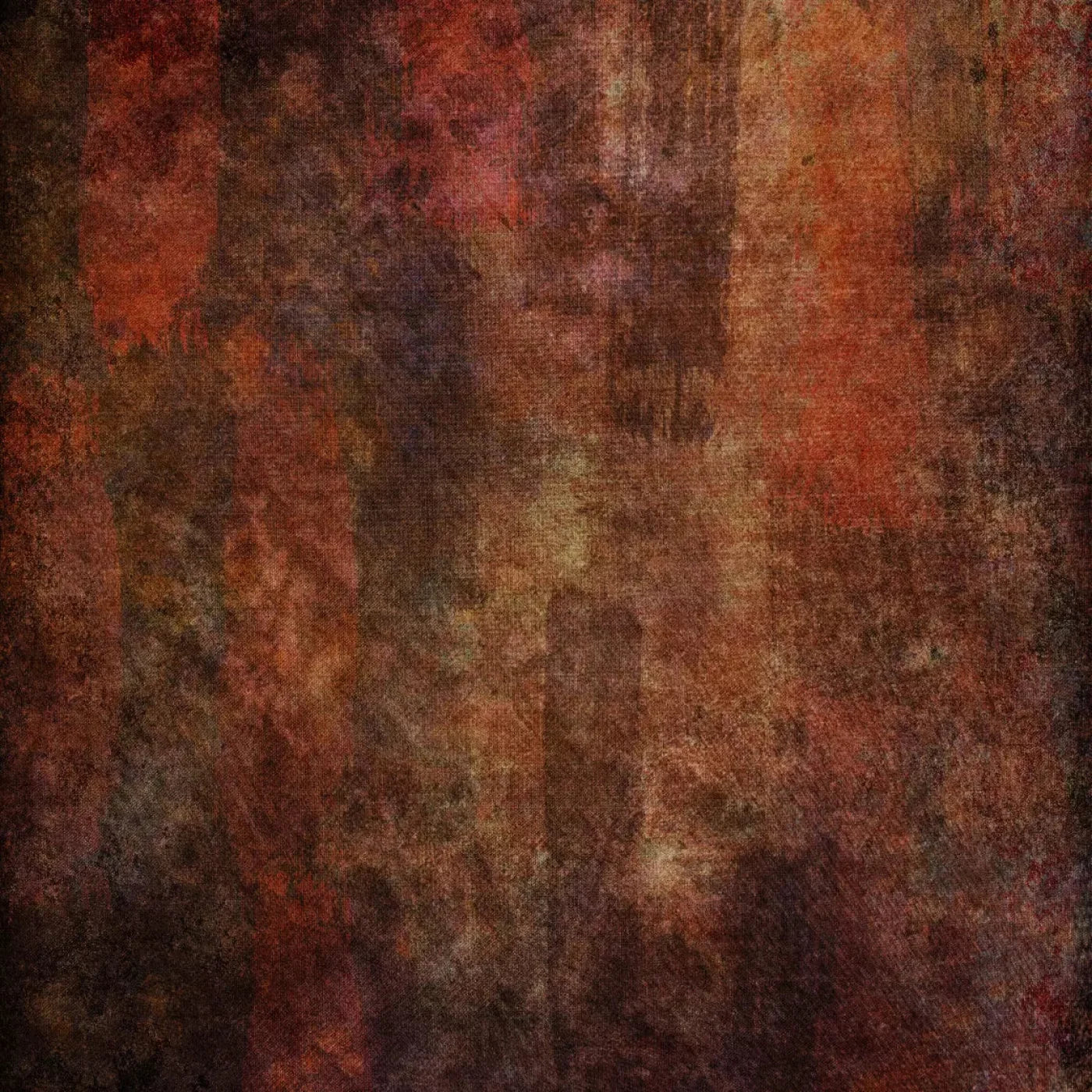Burke 5X5 Rubbermat Floor ( 60 X Inch ) Backdrop