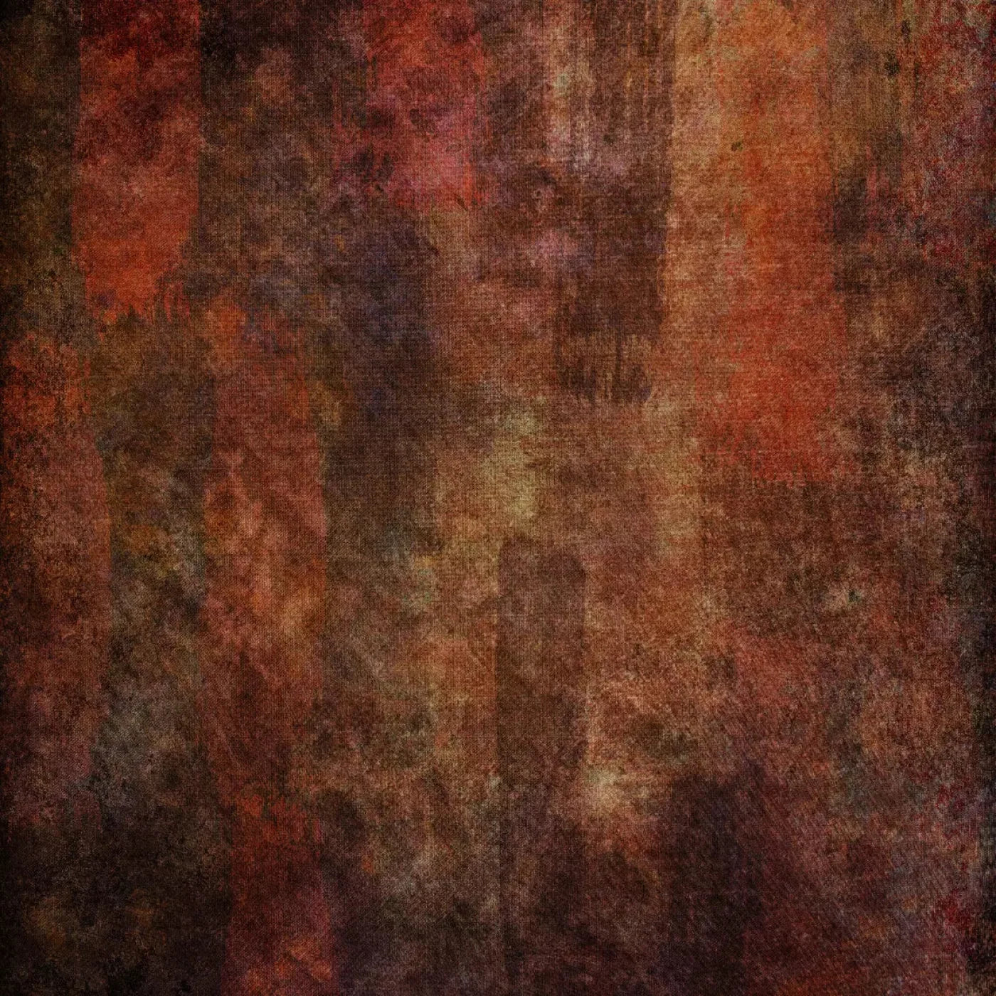 Burke 5X5 Rubbermat Floor ( 60 X Inch ) Backdrop