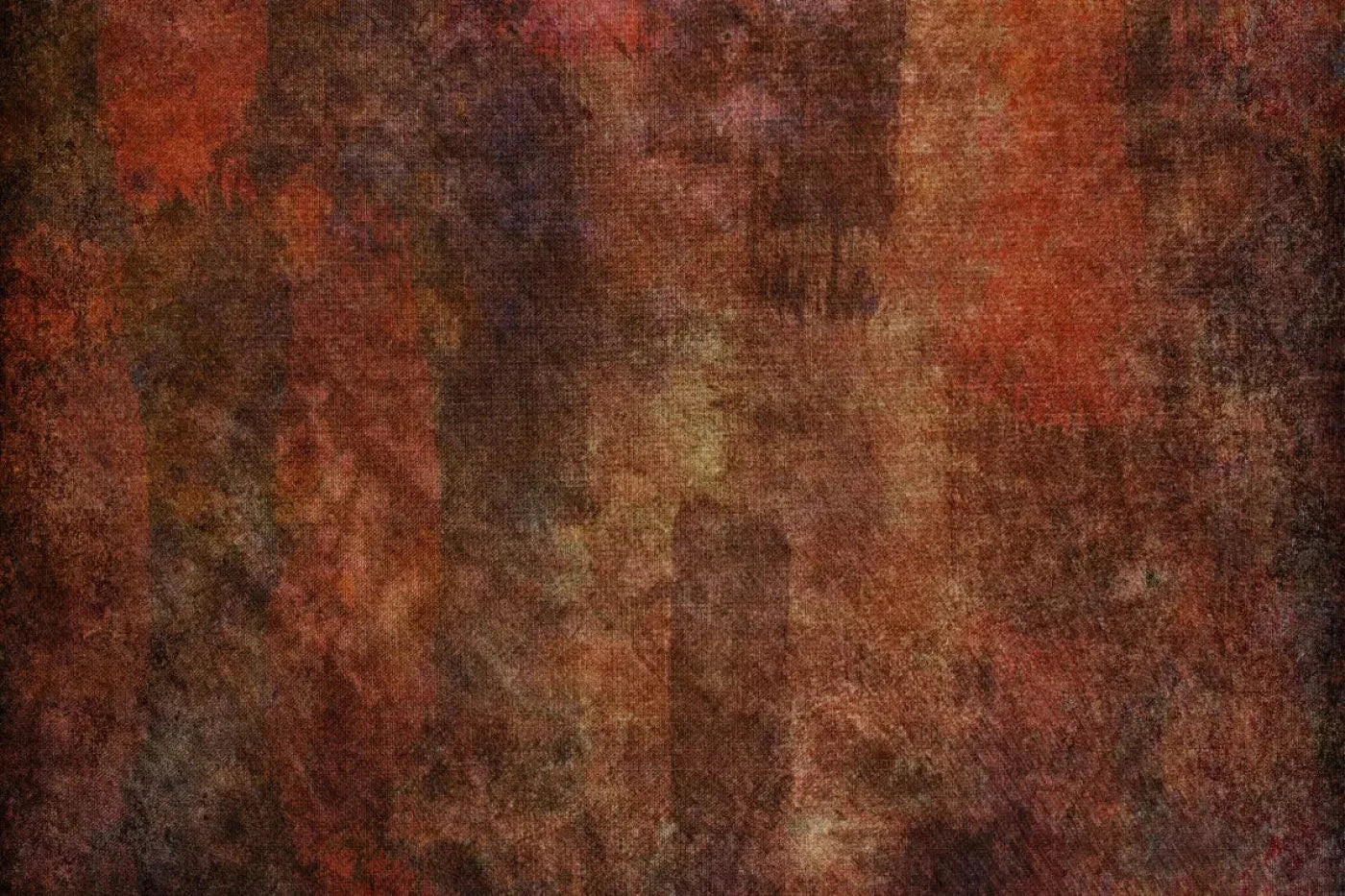 Burke 5X4 Rubbermat Floor ( 60 X 48 Inch ) Backdrop
