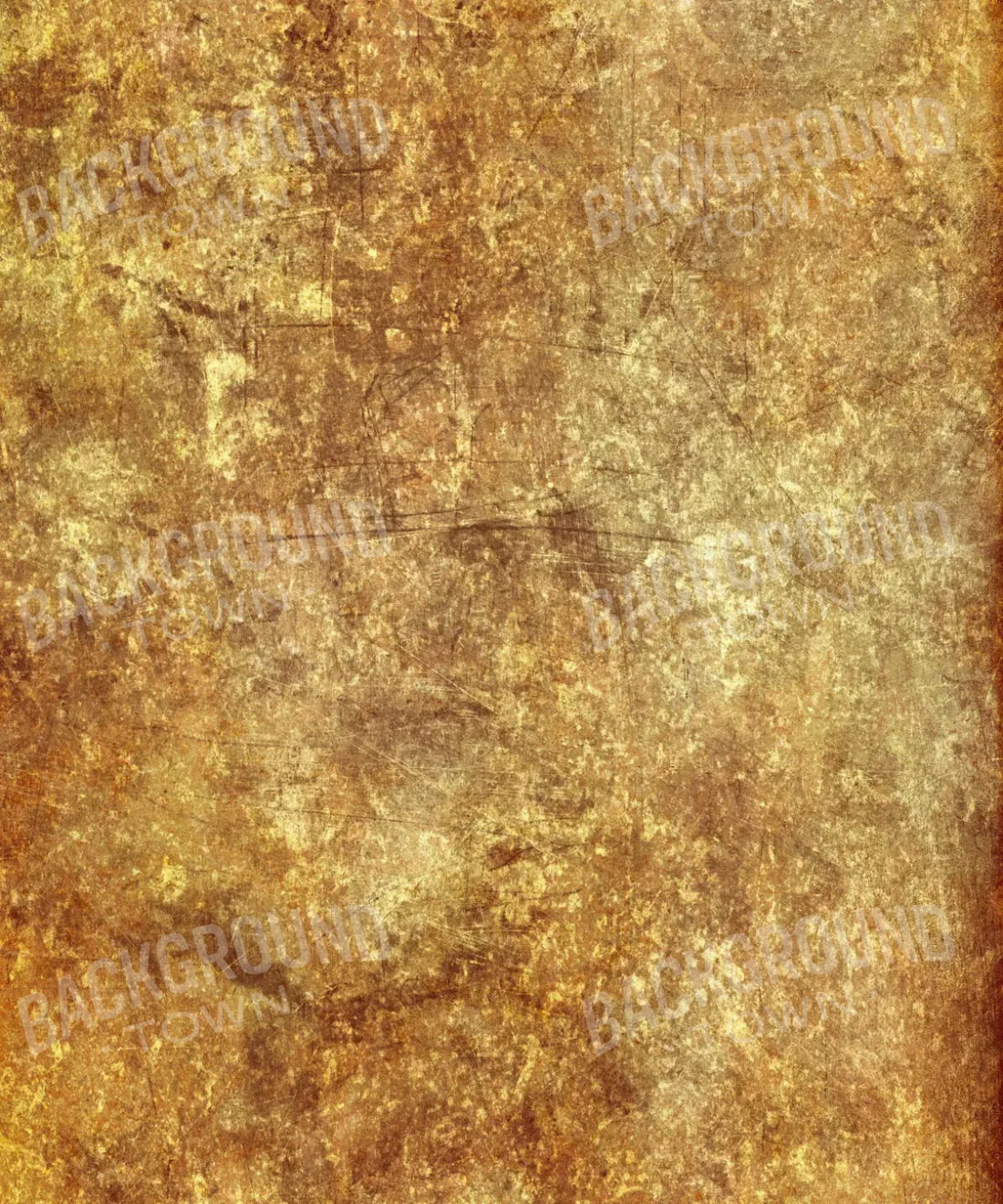 Yellow Textured Backdrop for Photography