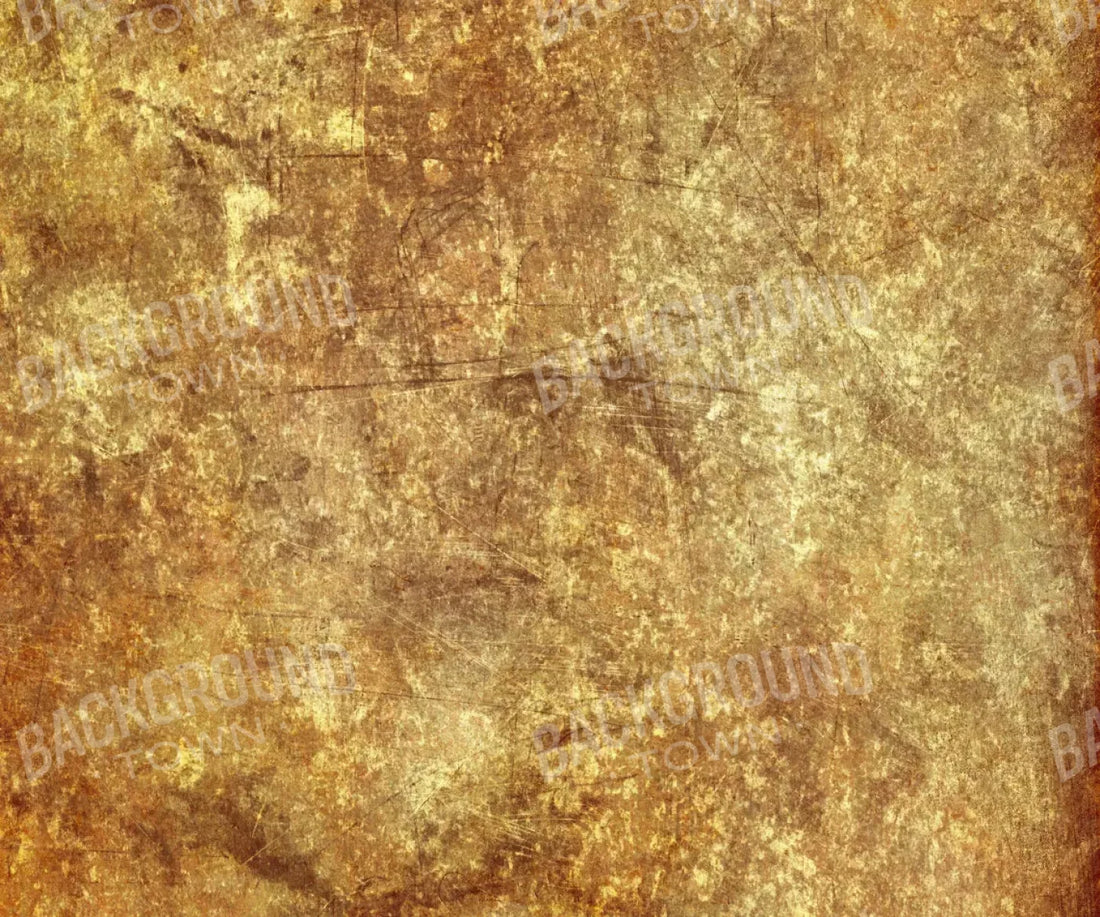 Burmese 5X42 Fleece ( 60 X 50 Inch ) Backdrop