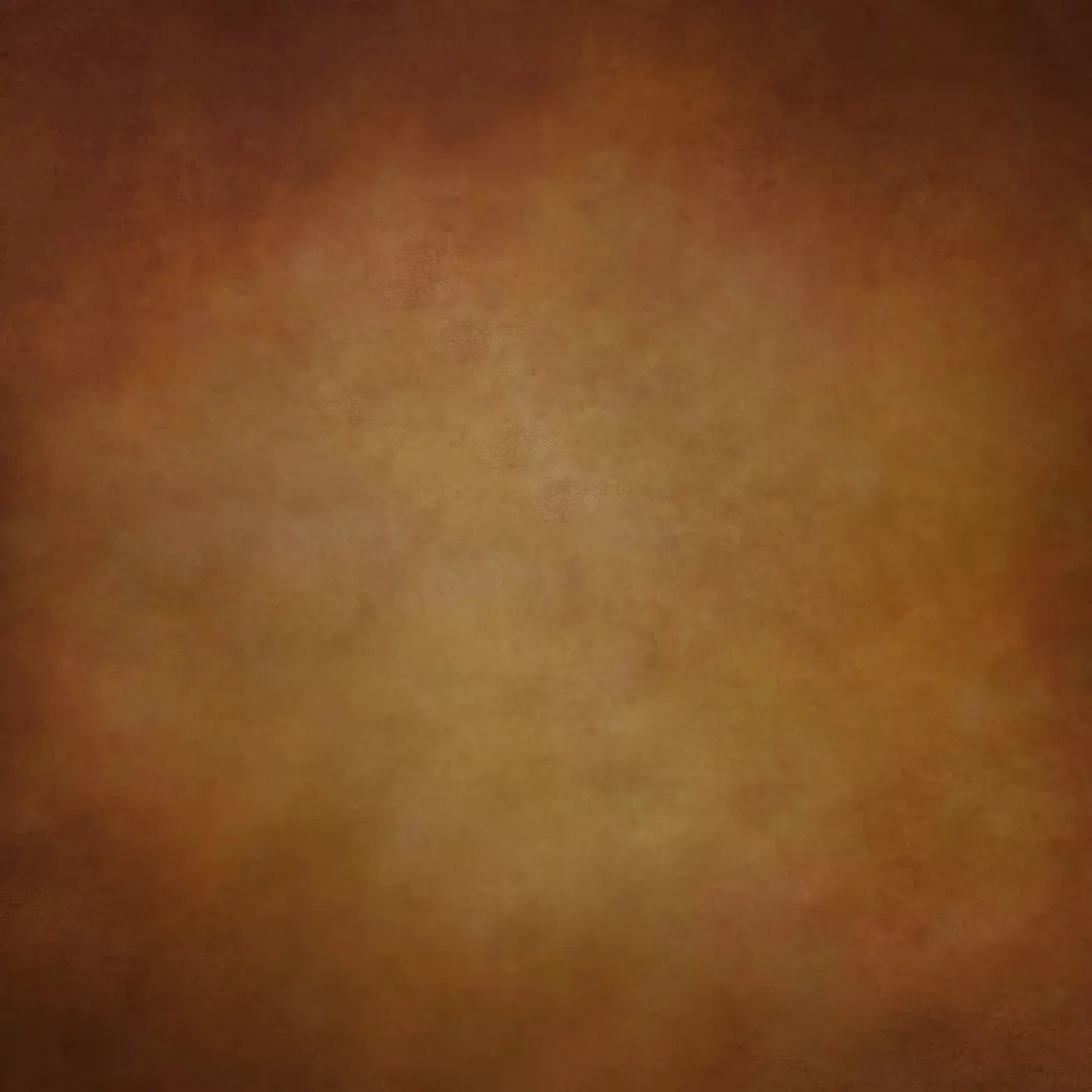 Burning Ember 10X10 Ultracloth ( 120 X Inch ) Backdrop