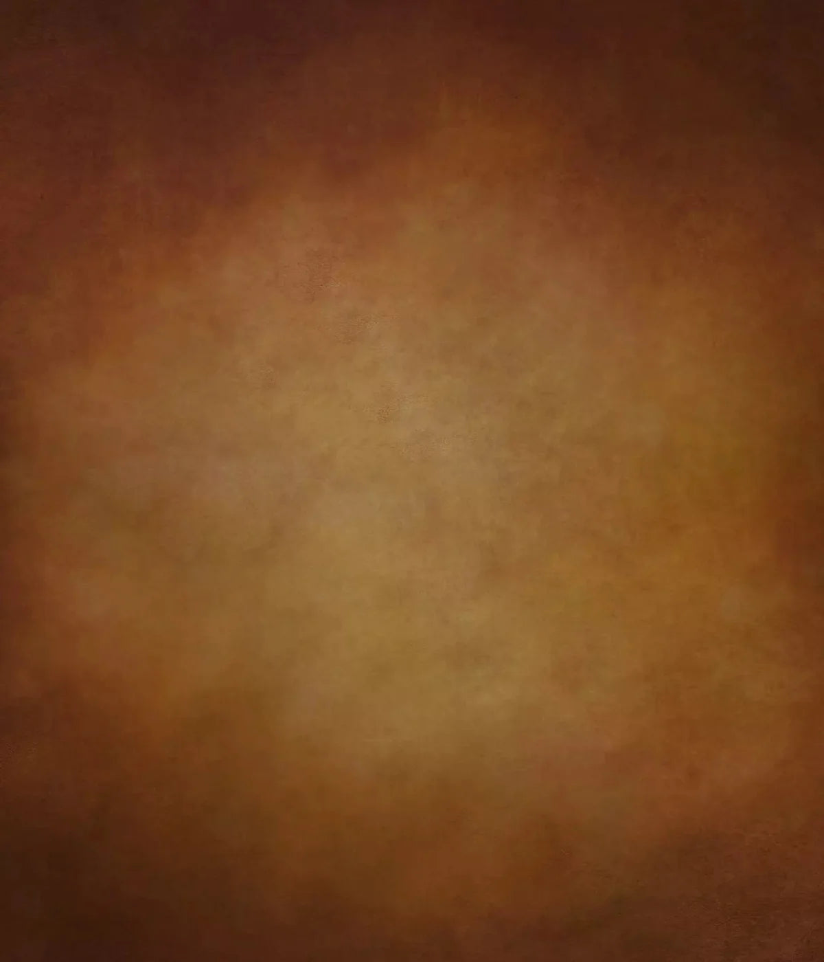 Burning Ember 10X12 Ultracloth ( 120 X 144 Inch ) Backdrop
