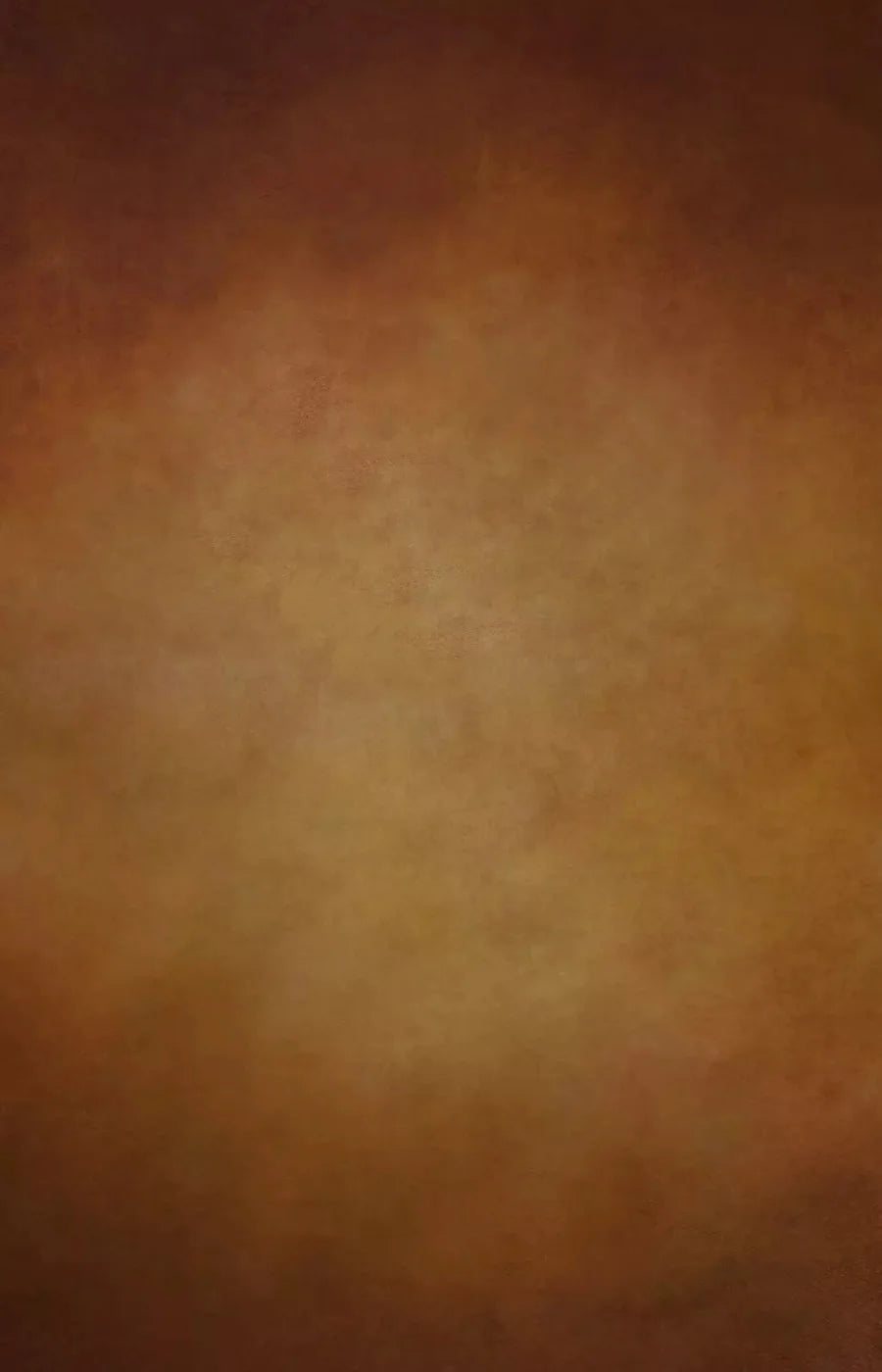 Burning Ember 8X12 Ultracloth ( 96 X 144 Inch ) Backdrop