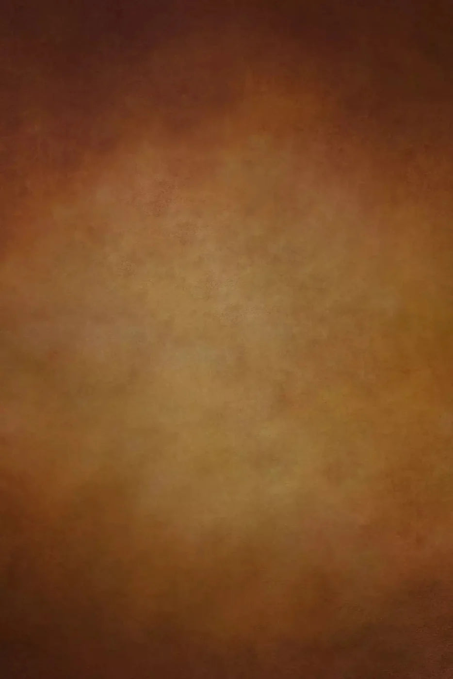 Burning Ember 5X76 For Lvl Up Backdrop System ( 60 X 90 Inch )