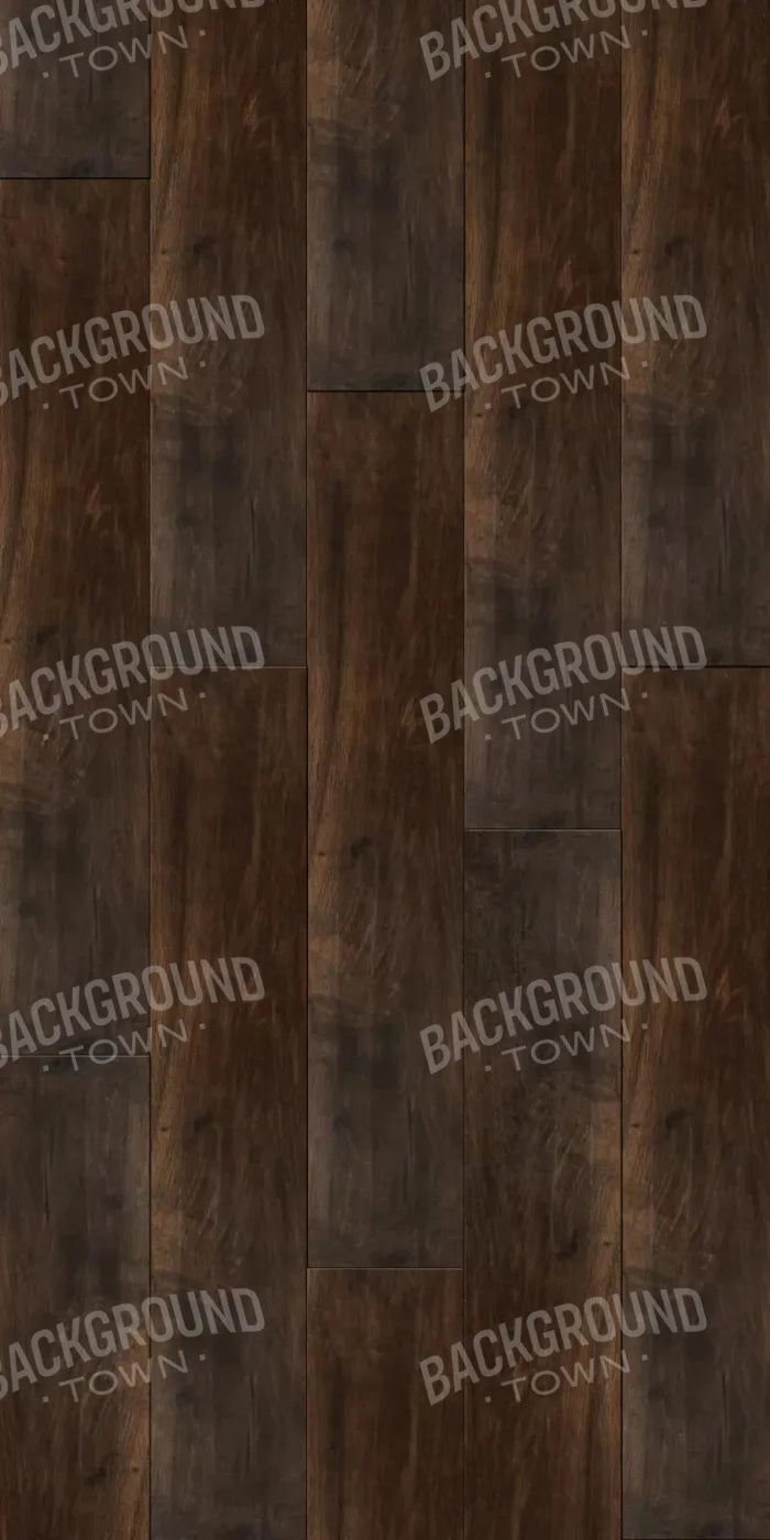 Burnished 10X20 Ultracloth ( 120 X 240 Inch ) Backdrop