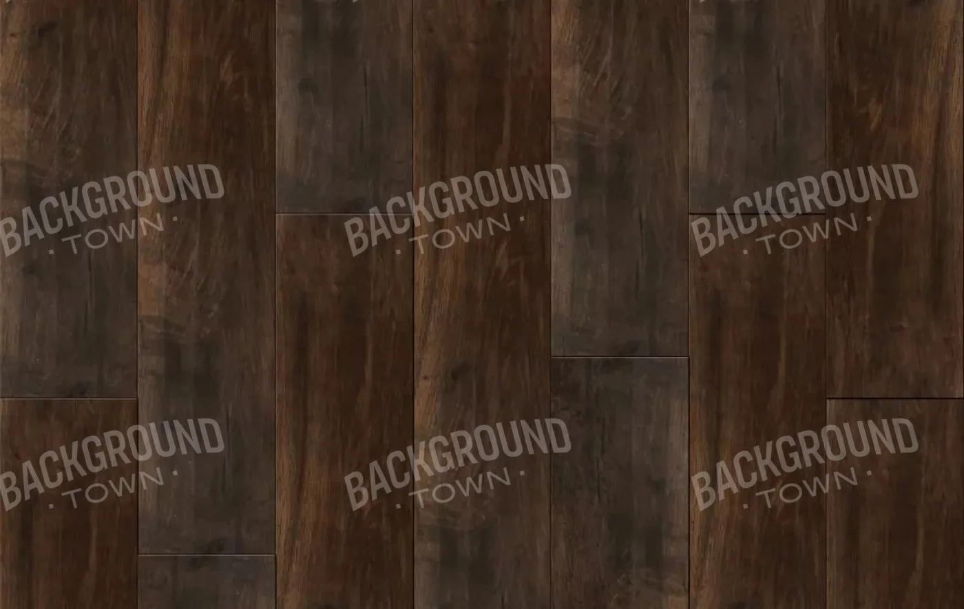 Burnished 16X10 Ultracloth ( 192 X 120 Inch ) Backdrop