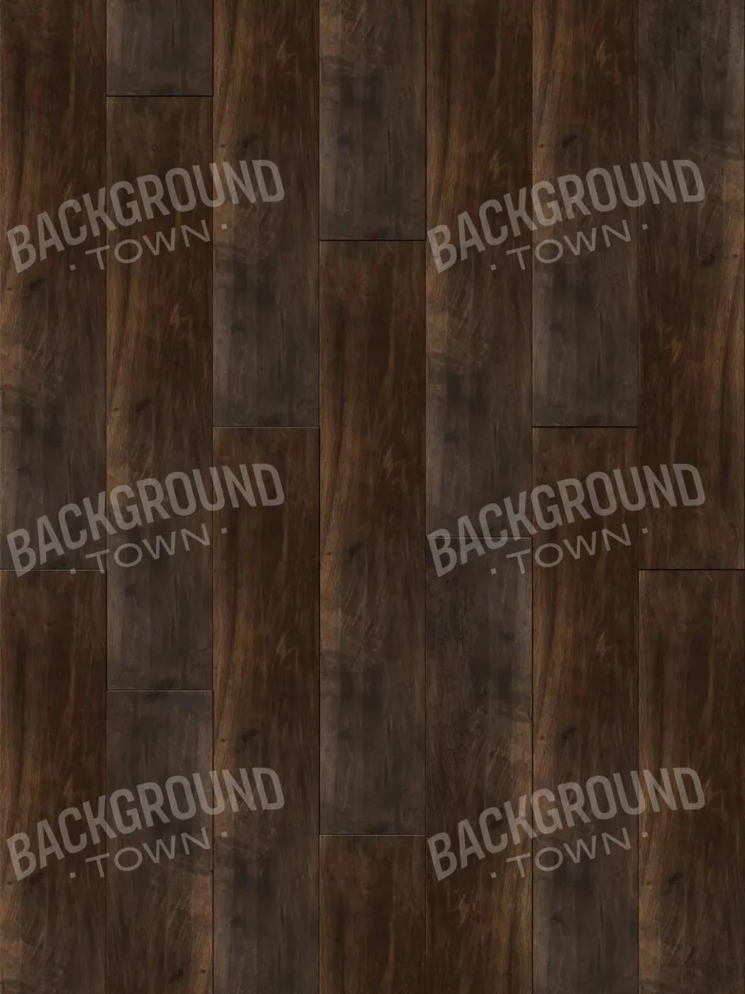 Burnished 5X7 Ultracloth ( 60 X 84 Inch ) Backdrop