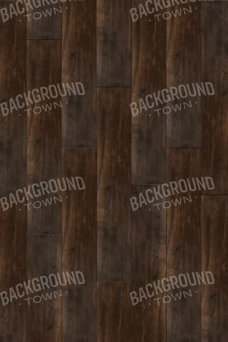 Burnished 5X8 Ultracloth ( 60 X 96 Inch ) Backdrop