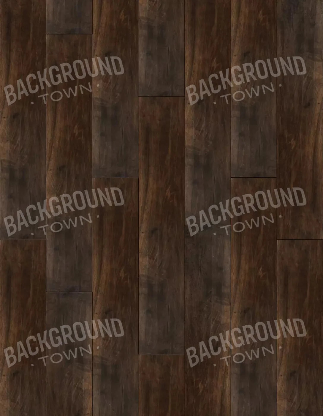 Burnished 6X8 Fleece ( 72 X 96 Inch ) Backdrop