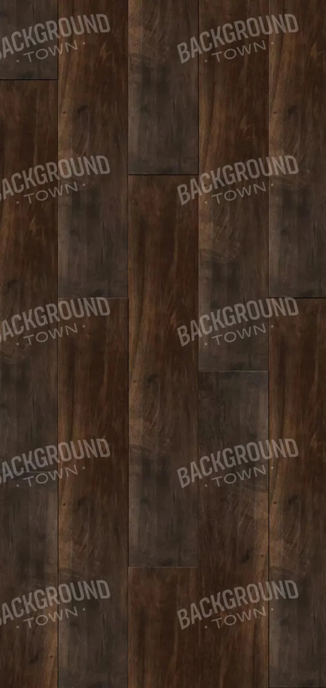 Burnished 8X16 Ultracloth ( 96 X 192 Inch ) Backdrop