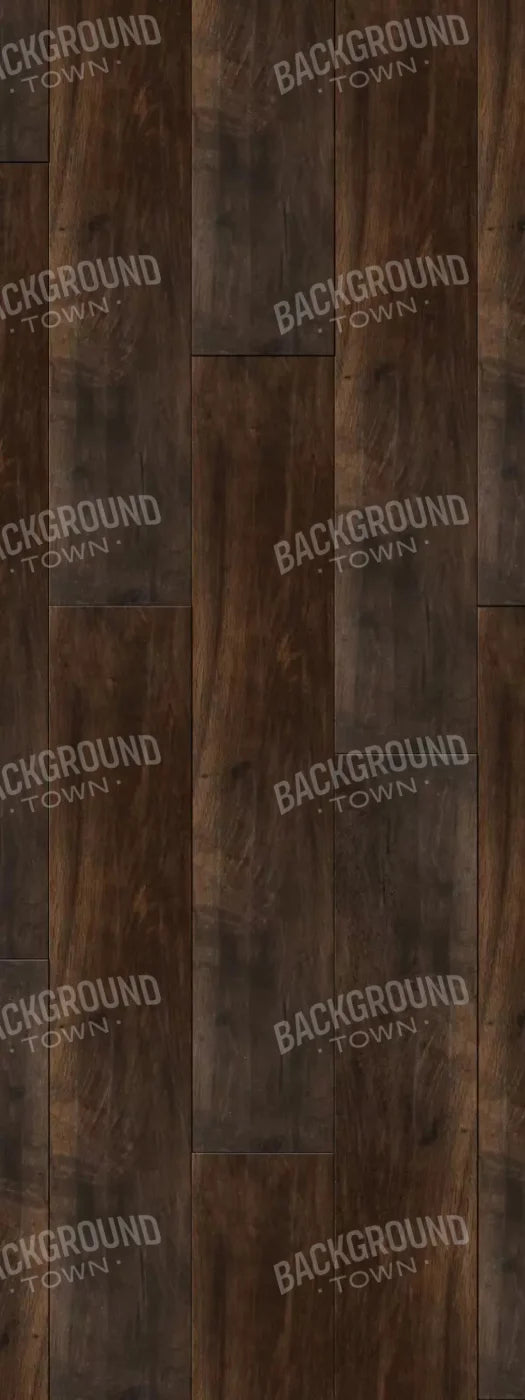 Burnished 8X20 Ultracloth ( 96 X 240 Inch ) Backdrop