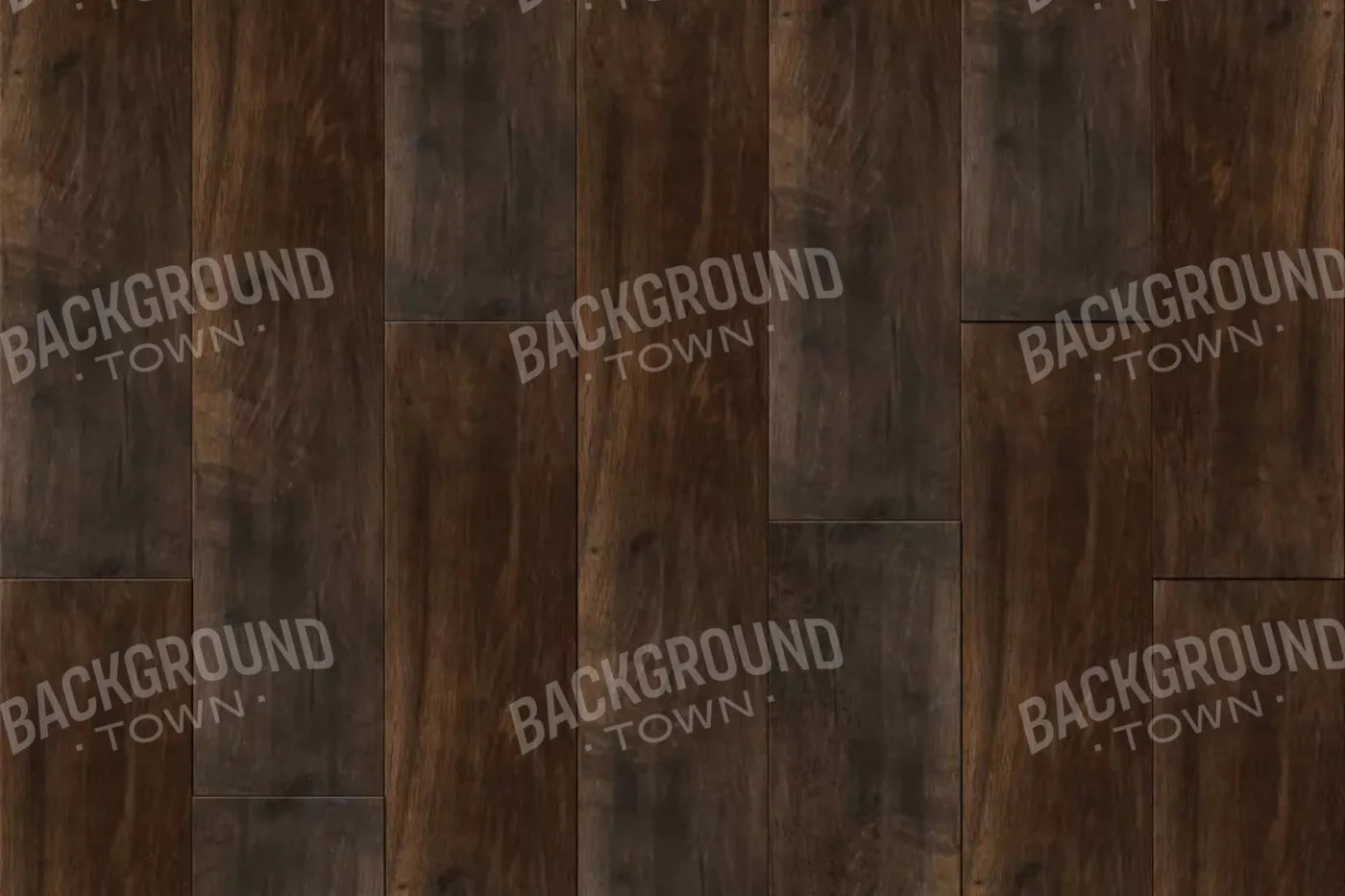 Burnished 8X5 Ultracloth ( 96 X 60 Inch ) Backdrop