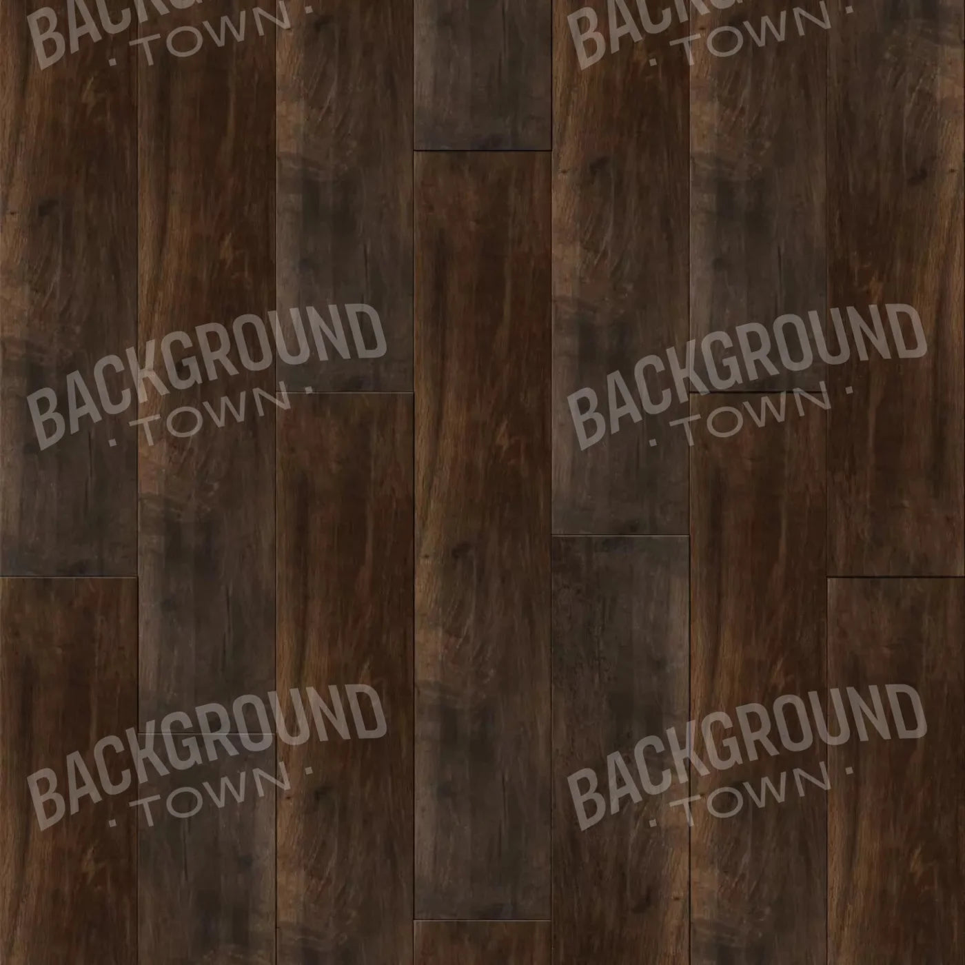Burnished 8X8 Fleece ( 96 X Inch ) Backdrop