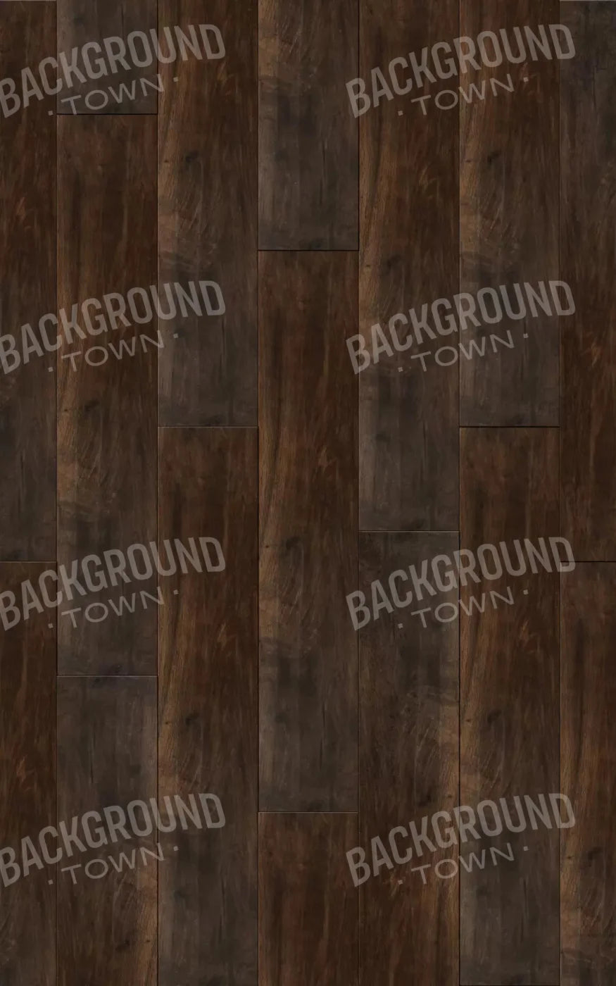 Burnished 9X14 Ultracloth ( 108 X 168 Inch ) Backdrop