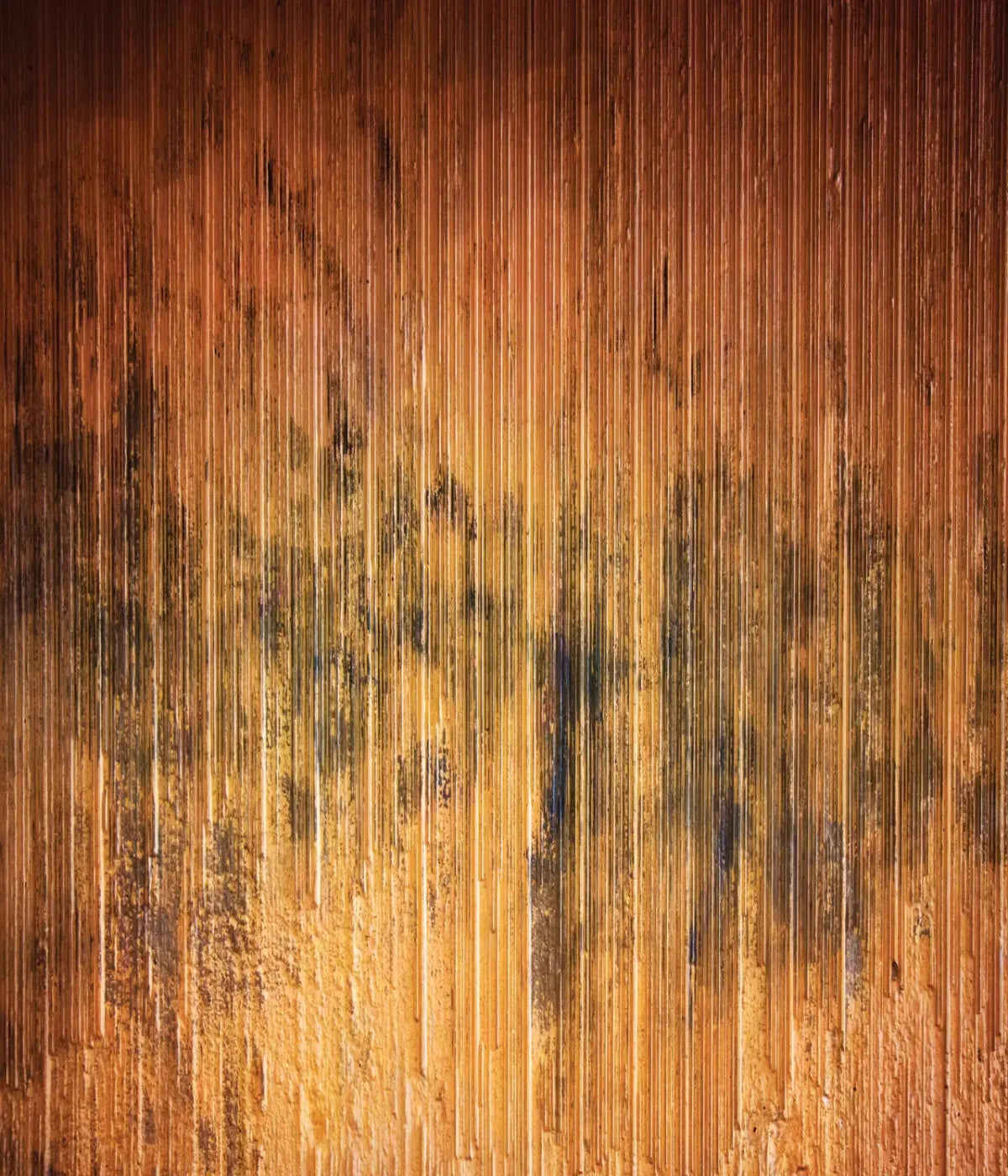 Burnt Orange 10X12 Ultracloth ( 120 X 144 Inch ) Backdrop