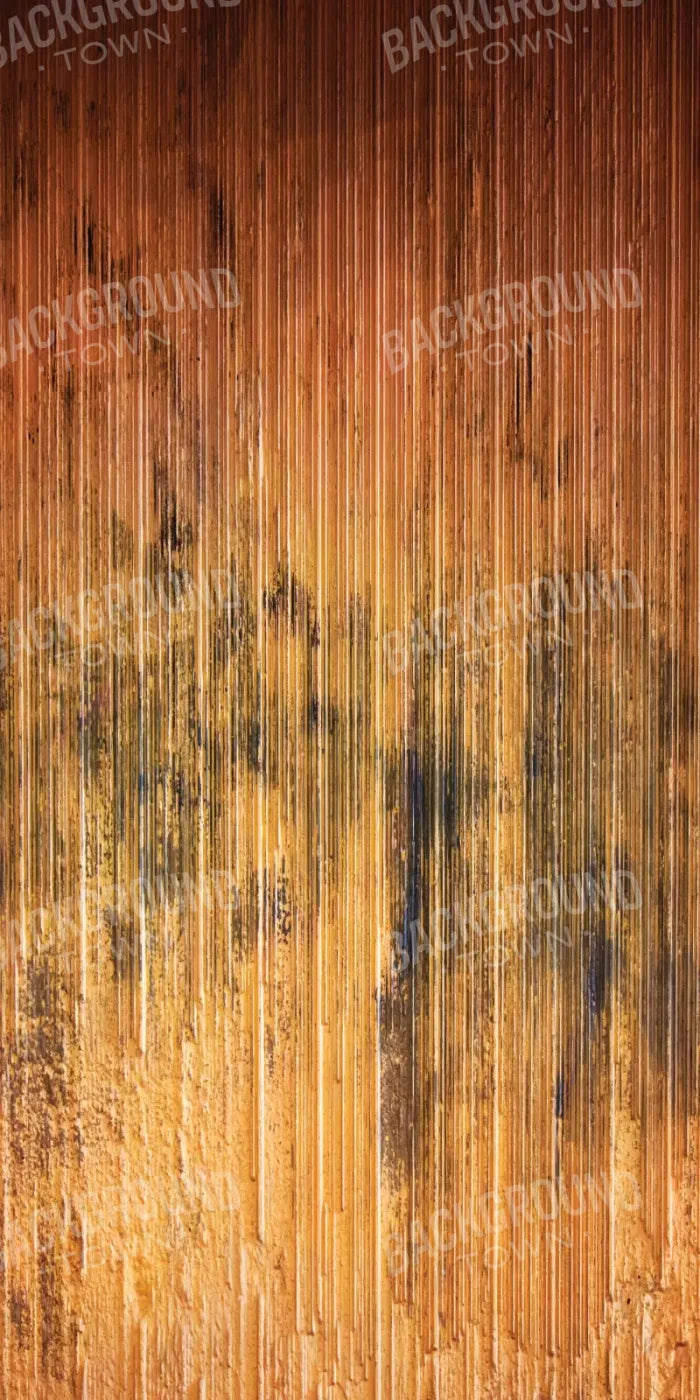 Burnt Orange 10X20 Ultracloth ( 120 X 240 Inch ) Backdrop