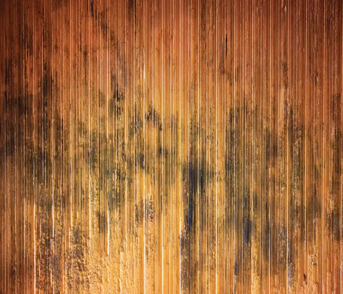 Burnt Orange 12X10 Ultracloth ( 144 X 120 Inch ) Backdrop