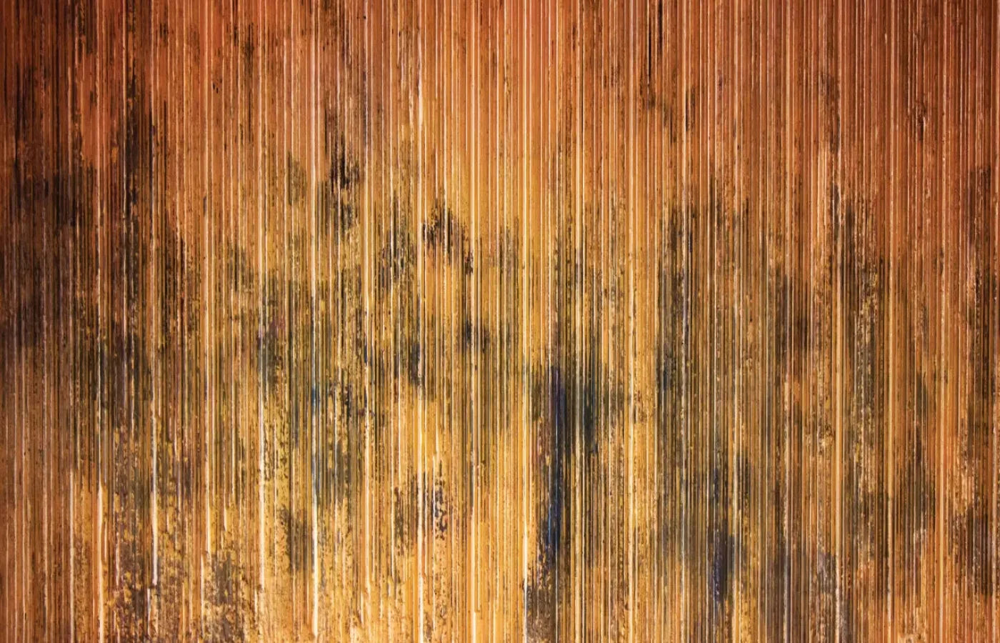 Burnt Orange 12X8 Ultracloth ( 144 X 96 Inch ) Backdrop