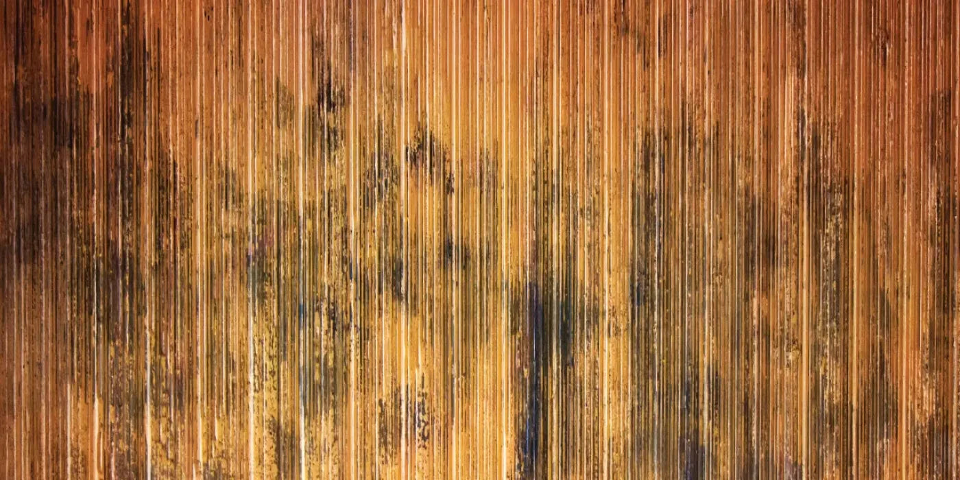 Burnt Orange 20X10 Ultracloth ( 240 X 120 Inch ) Backdrop