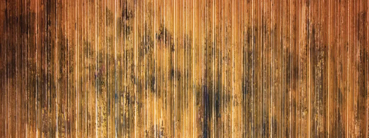 Burnt Orange 20X8 Ultracloth ( 240 X 96 Inch ) Backdrop
