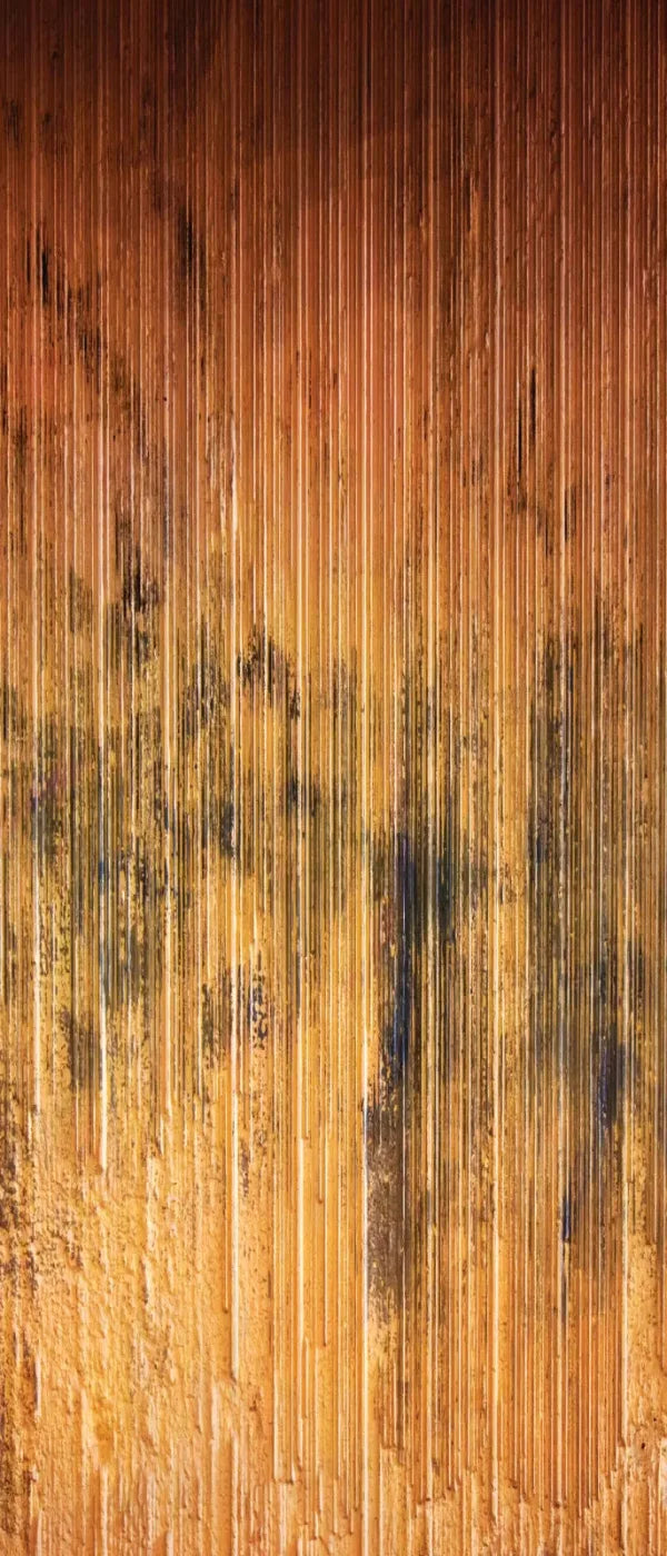 Burnt Orange 5X12 Ultracloth For Westcott X-Drop ( 60 X 144 Inch ) Backdrop