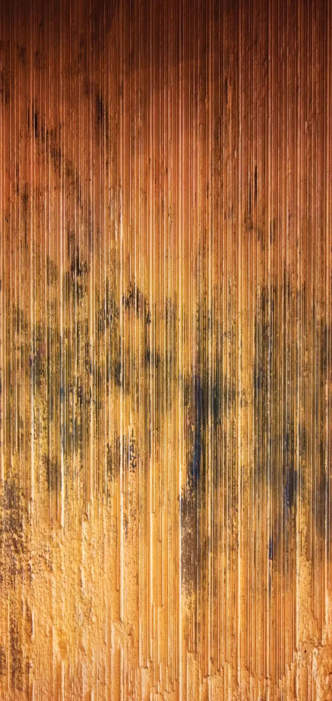 Burnt Orange 8X16 Ultracloth ( 96 X 192 Inch ) Backdrop