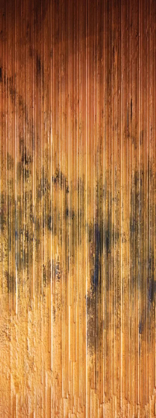 Burnt Orange 8X20 Ultracloth ( 96 X 240 Inch ) Backdrop
