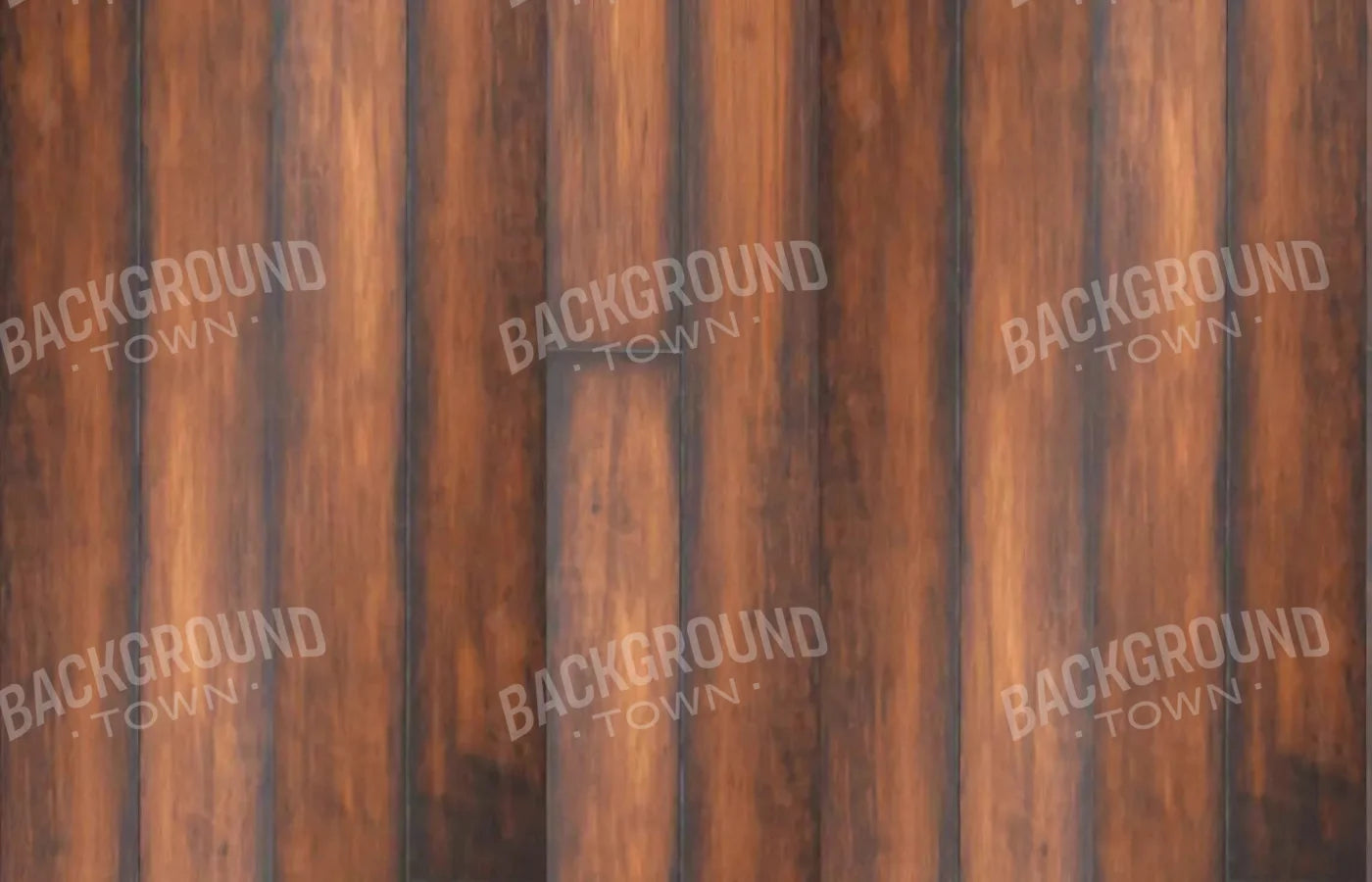 Burnt Sienna 12X8 Ultracloth ( 144 X 96 Inch ) Backdrop