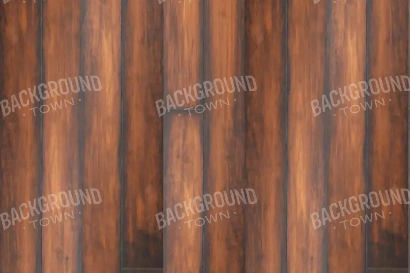 Burnt Sienna Rubbermat Floor 5X4 ( 60 X 48 Inch )