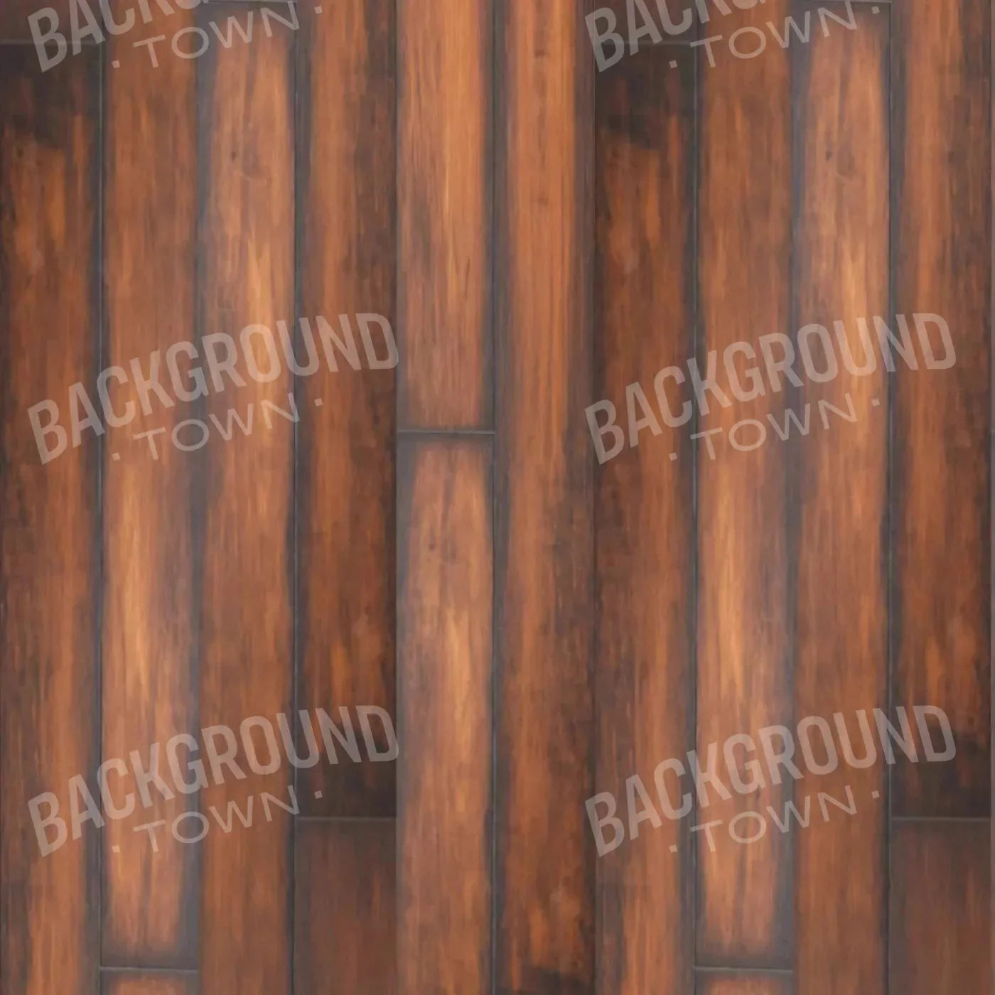 Burnt Sienna Rubbermat Floor 5X5 ( 60 X Inch )