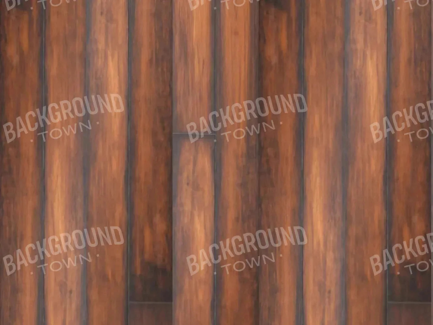 Burnt Sienna Rubbermat Floor 7X5 ( 84 X 60 Inch )