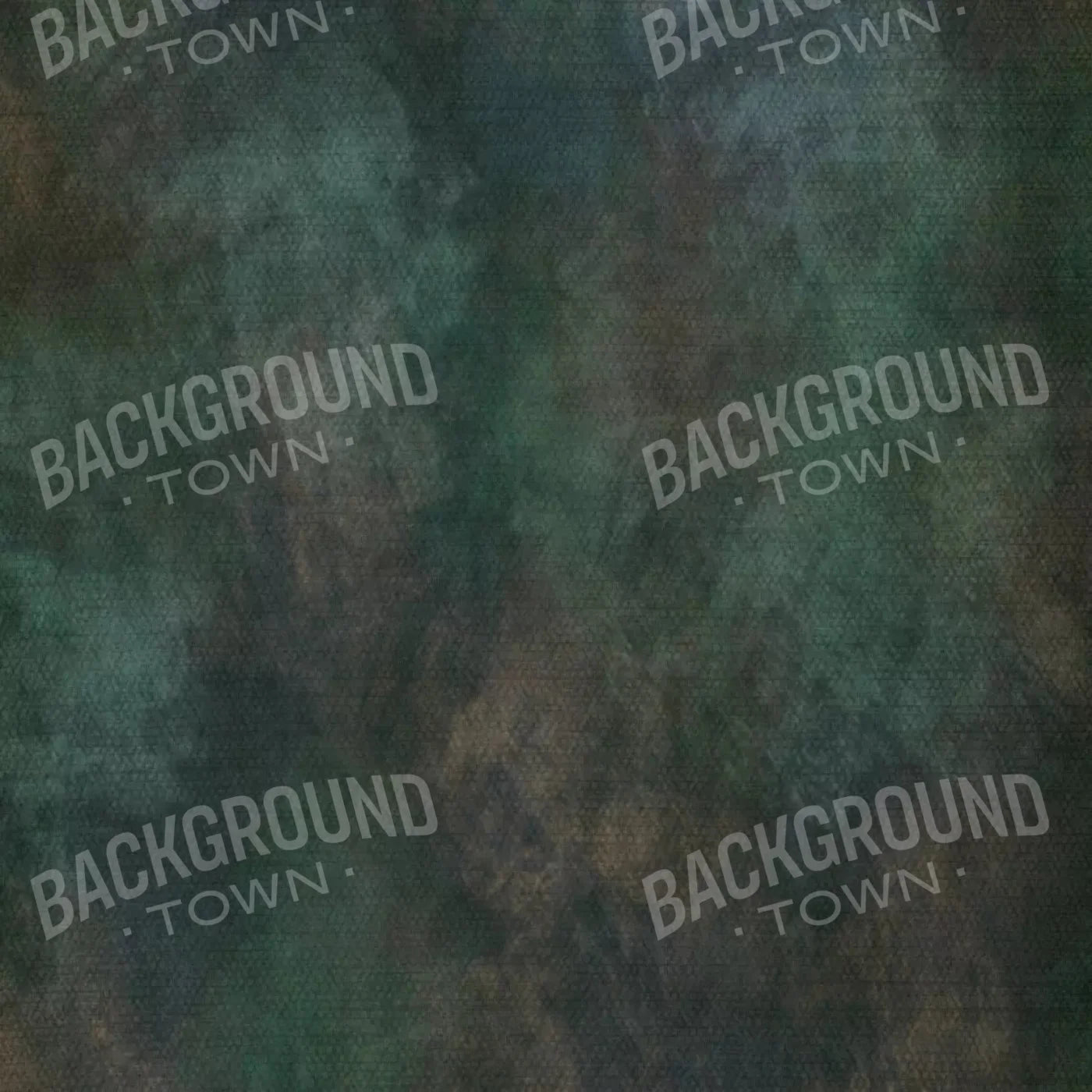 Burt 10X10 Ultracloth ( 120 X Inch ) Backdrop