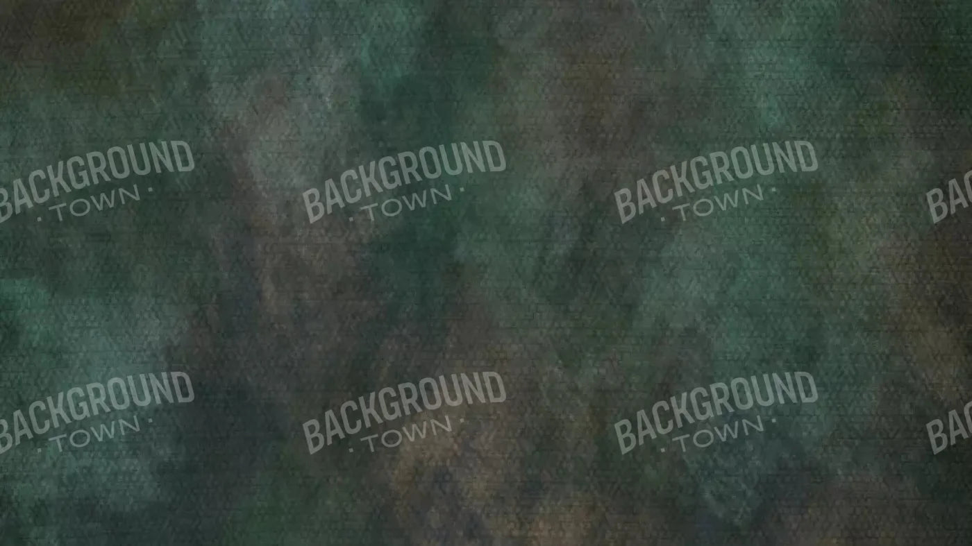 Burt 14X8 Ultracloth ( 168 X 96 Inch ) Backdrop
