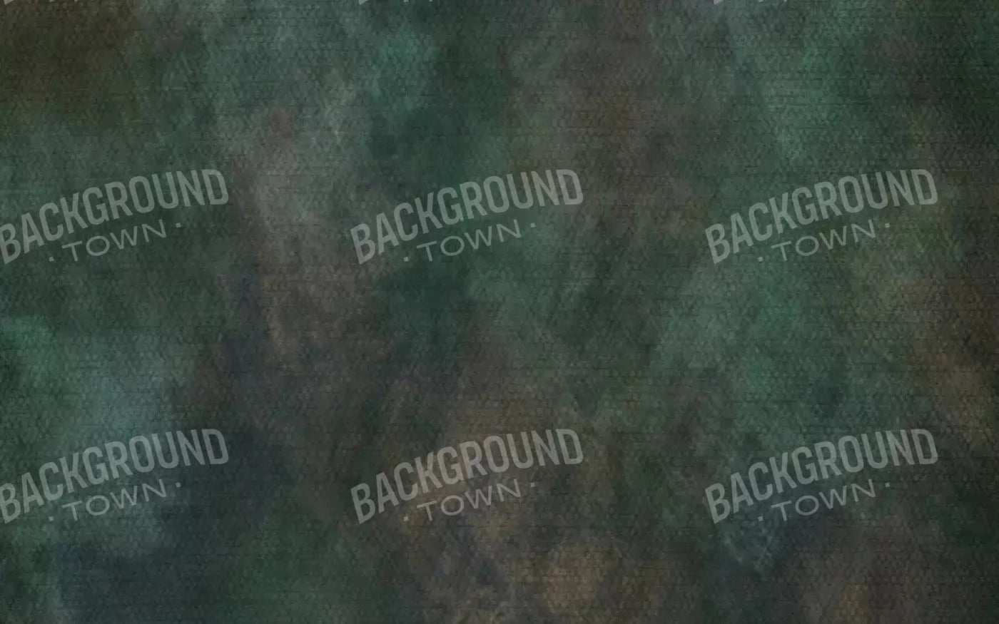 Burt 14X9 Ultracloth ( 168 X 108 Inch ) Backdrop