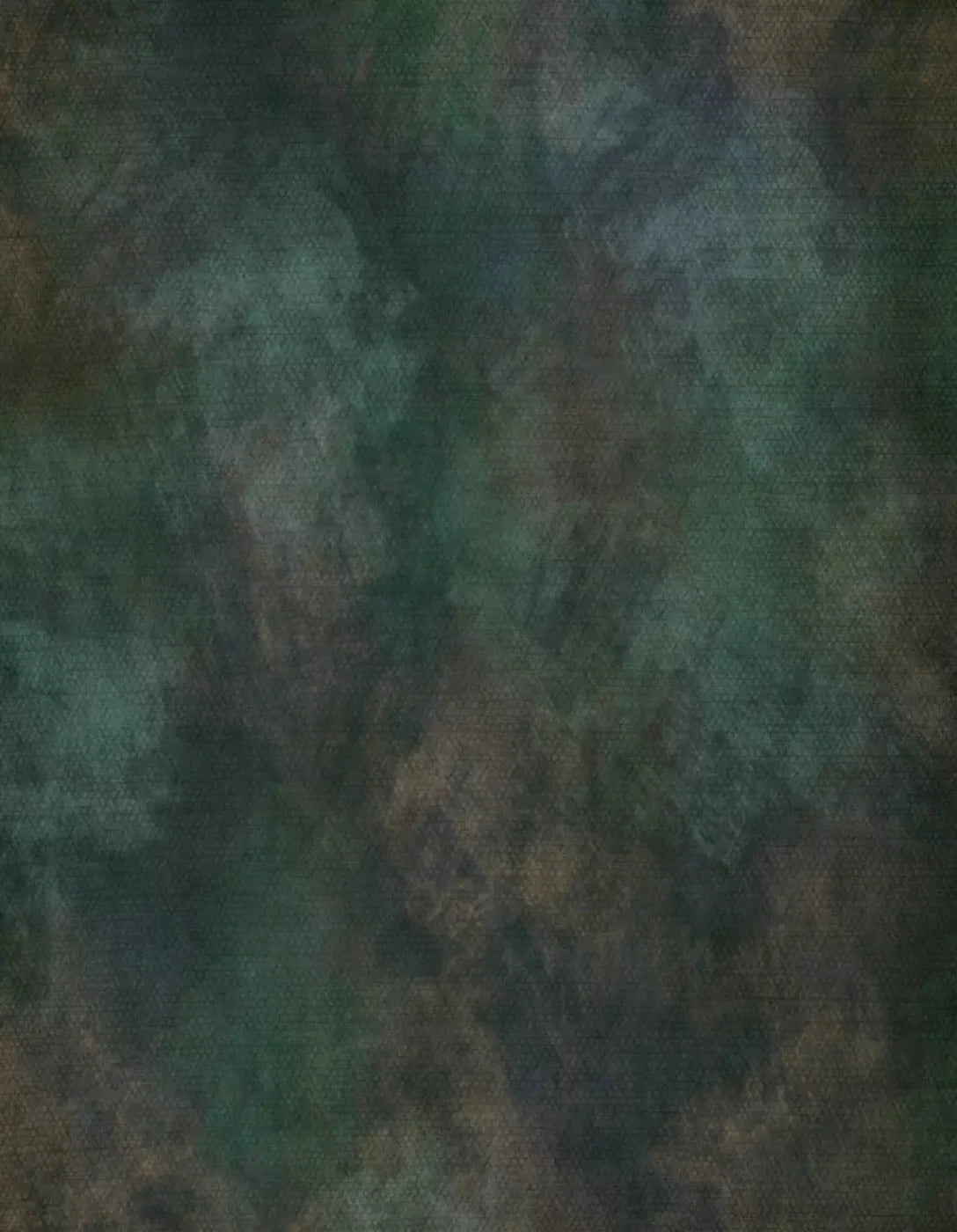 Burt 6X8 Fleece ( 72 X 96 Inch ) Backdrop