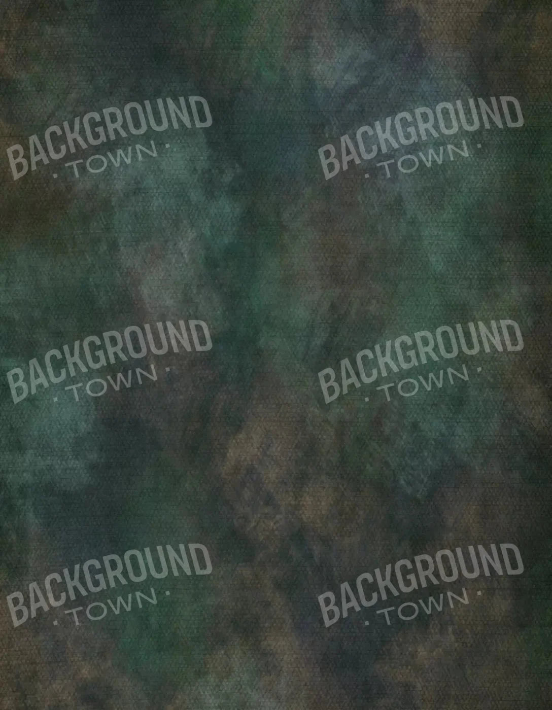 Burt 6X8 Fleece ( 72 X 96 Inch ) Backdrop