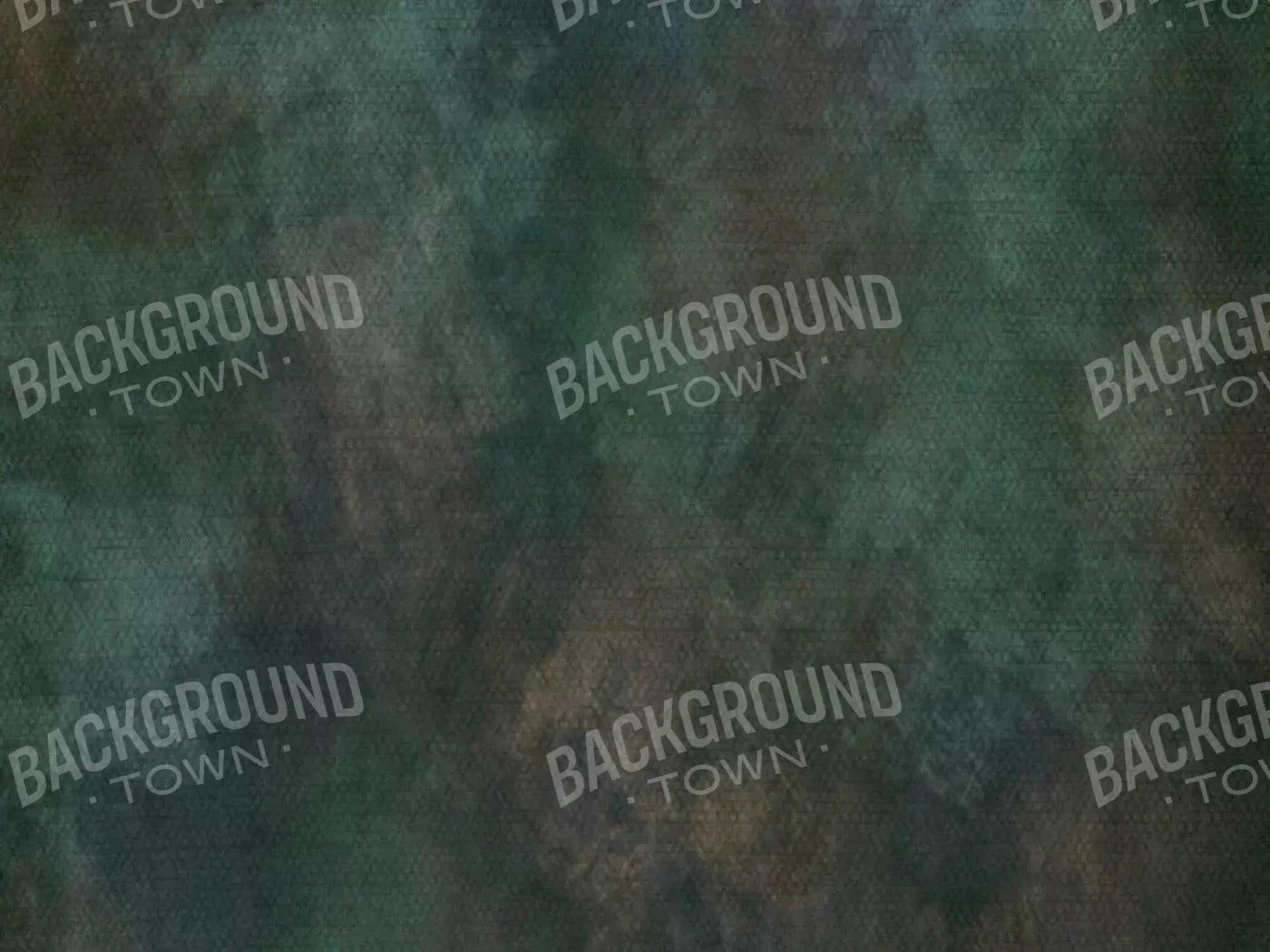Burt 7X5 Ultracloth ( 84 X 60 Inch ) Backdrop