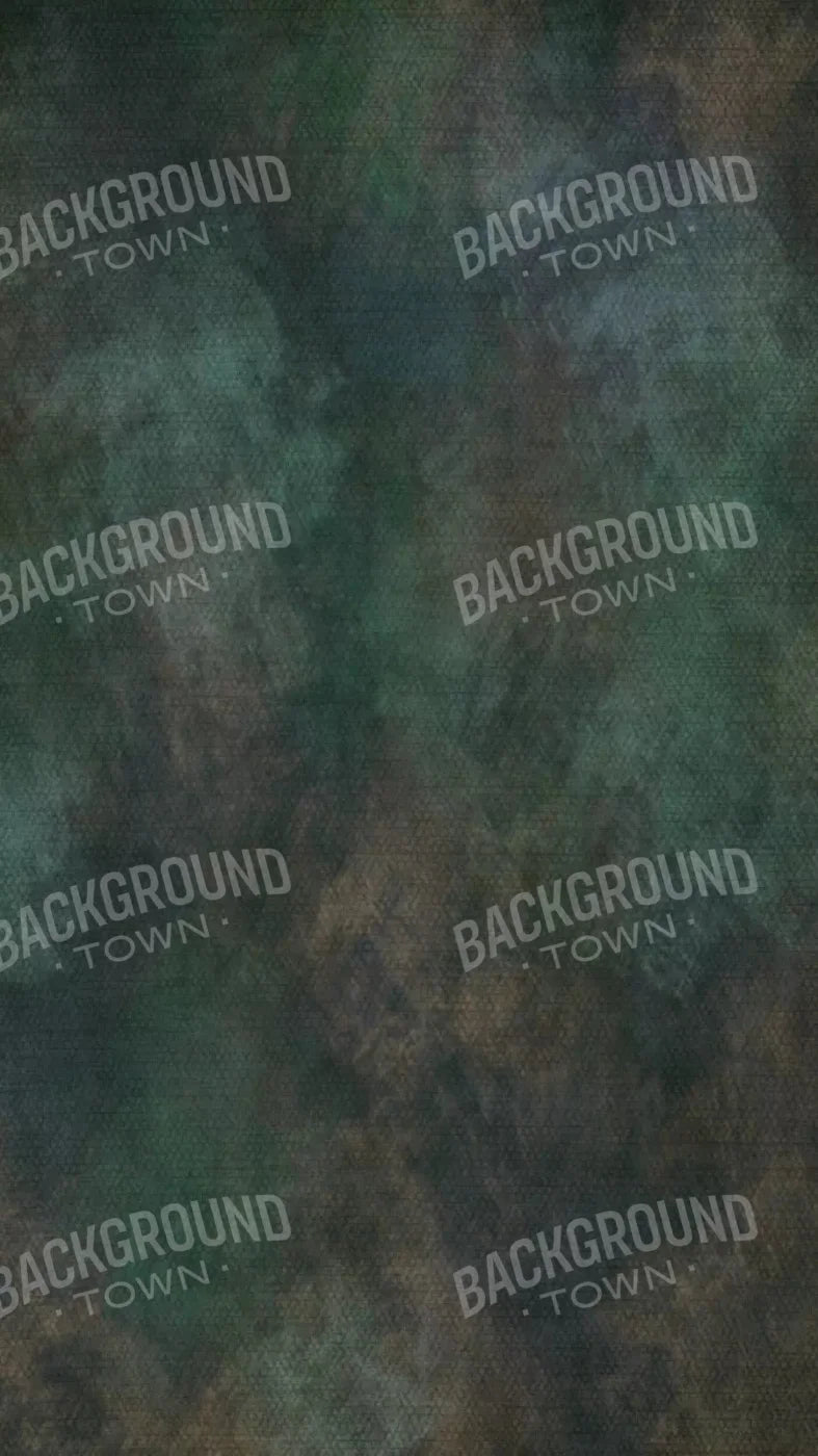 Burt 8X14 Ultracloth ( 96 X 168 Inch ) Backdrop