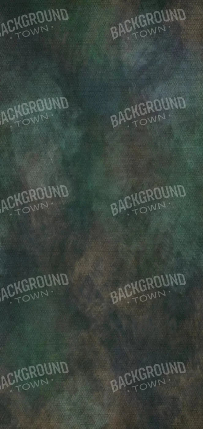 Burt 8X16 Ultracloth ( 96 X 192 Inch ) Backdrop