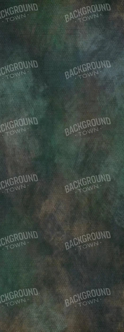 Burt 8X20 Ultracloth ( 96 X 240 Inch ) Backdrop