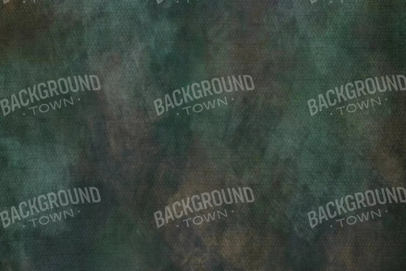 Burt 8X5 Ultracloth ( 96 X 60 Inch ) Backdrop