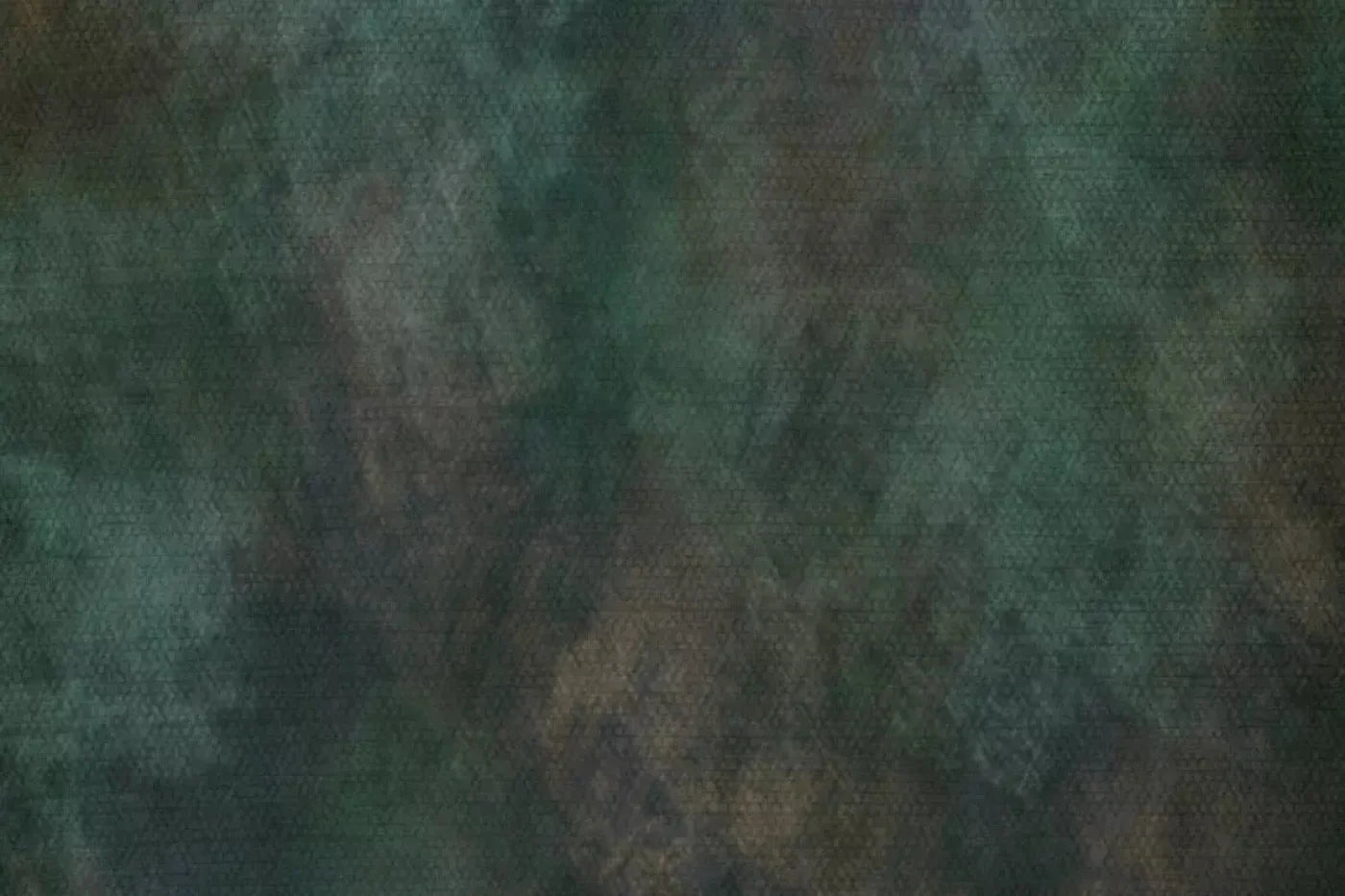 Burt 5X4 Rubbermat Floor ( 60 X 48 Inch ) Backdrop